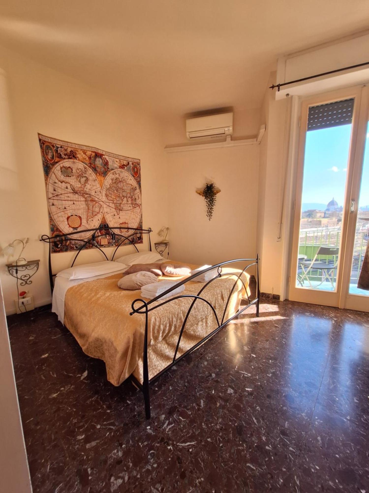 Standard King Room,1317275953:JPEG