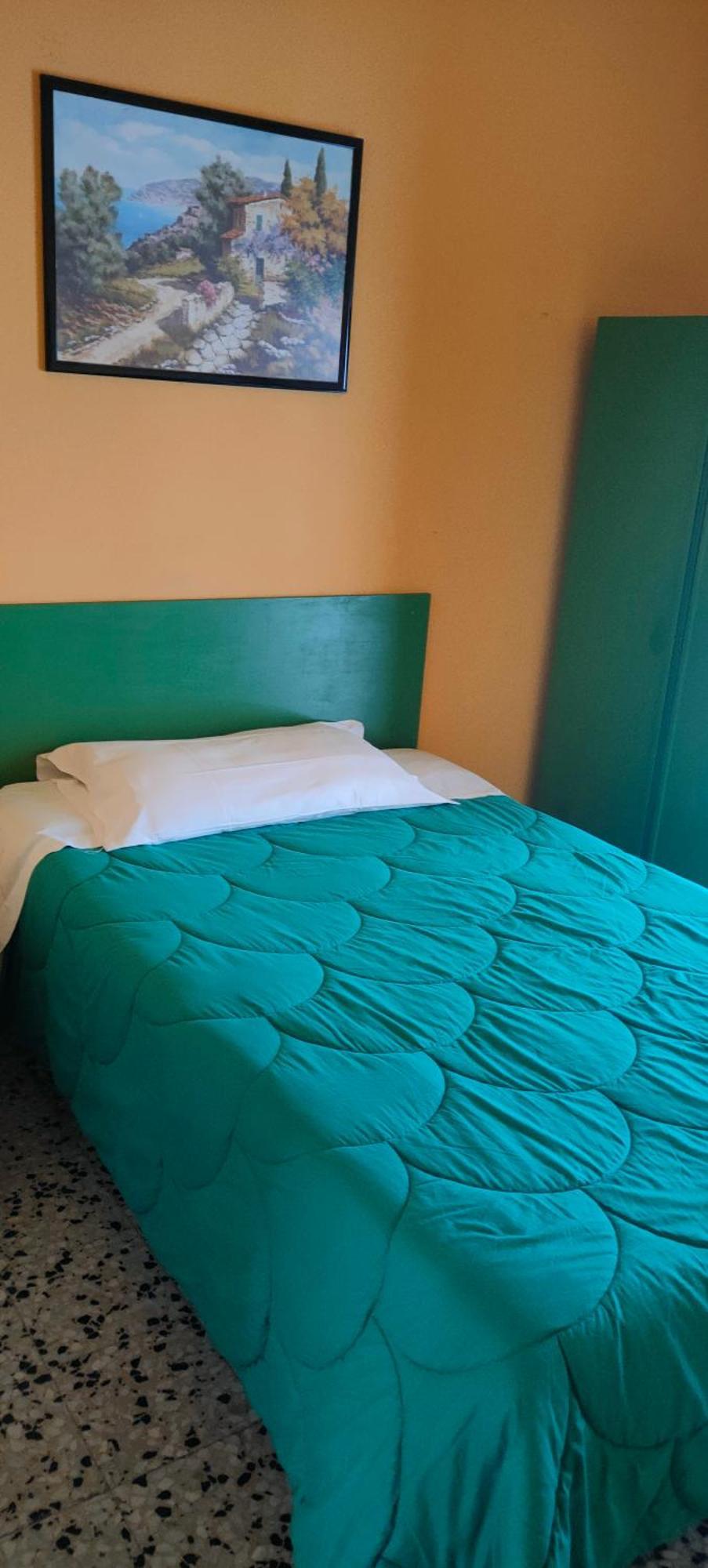 Single Room Balcony,1639644944:JPEG