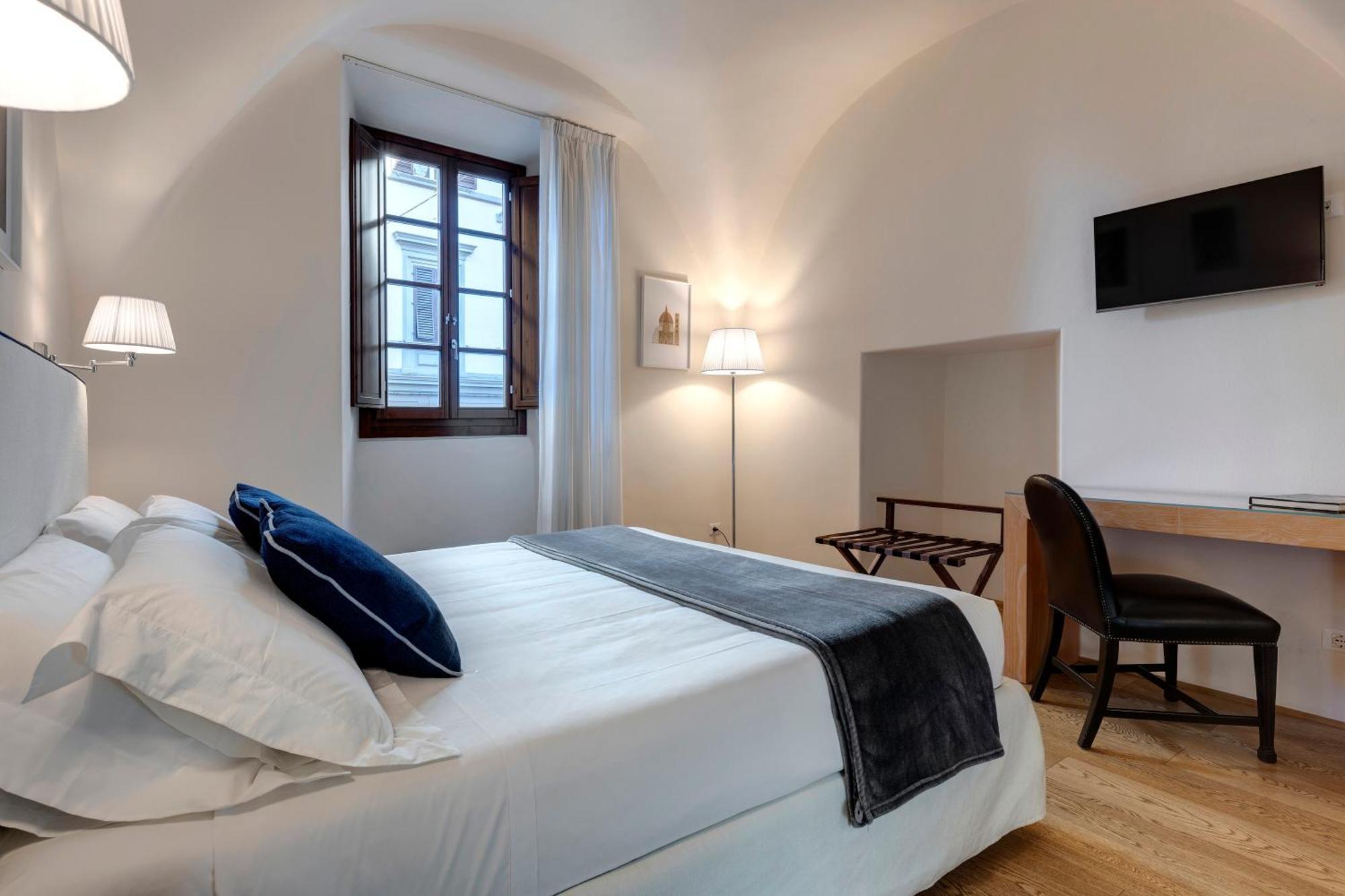 Triple Room Private Bathroom
