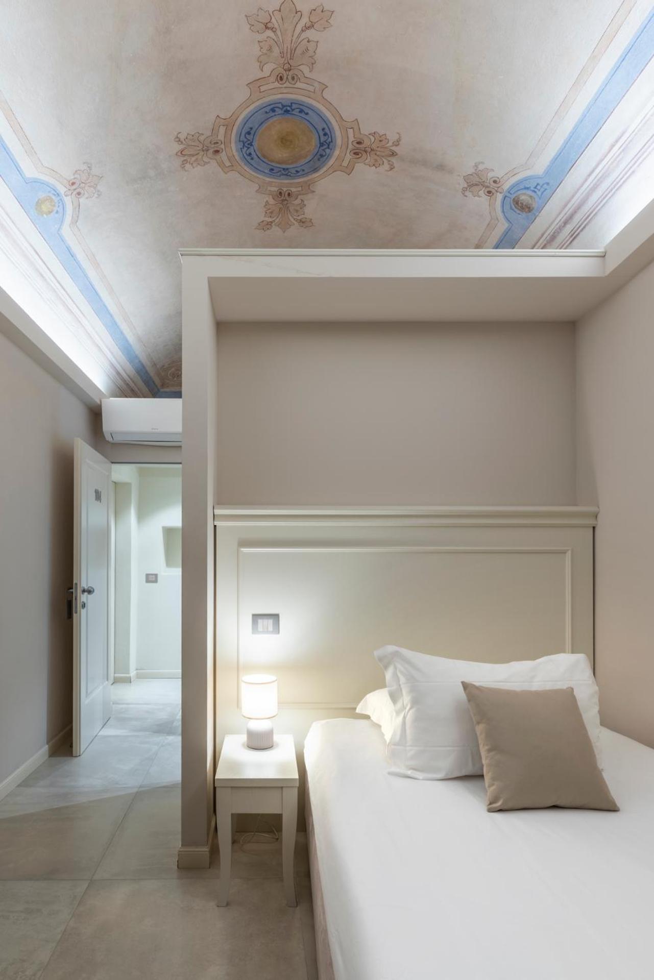 Single Room View,1641887459:JPEG