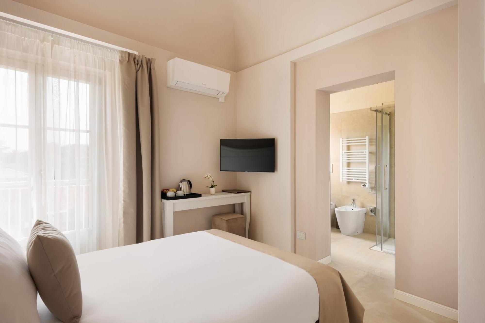 Standard Single Room,1641887407:JPEG