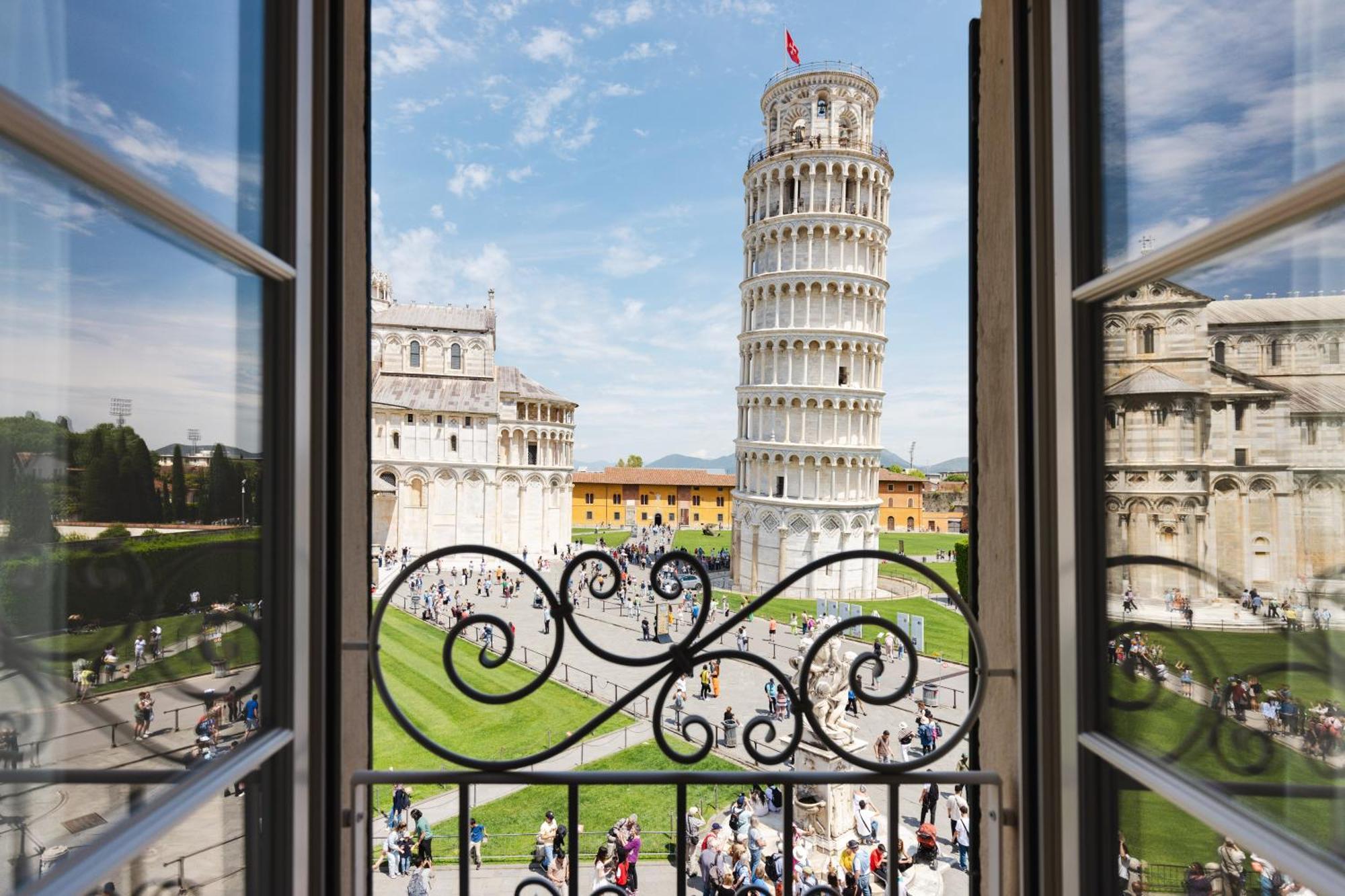 Double Room View,1641887426:JPEG