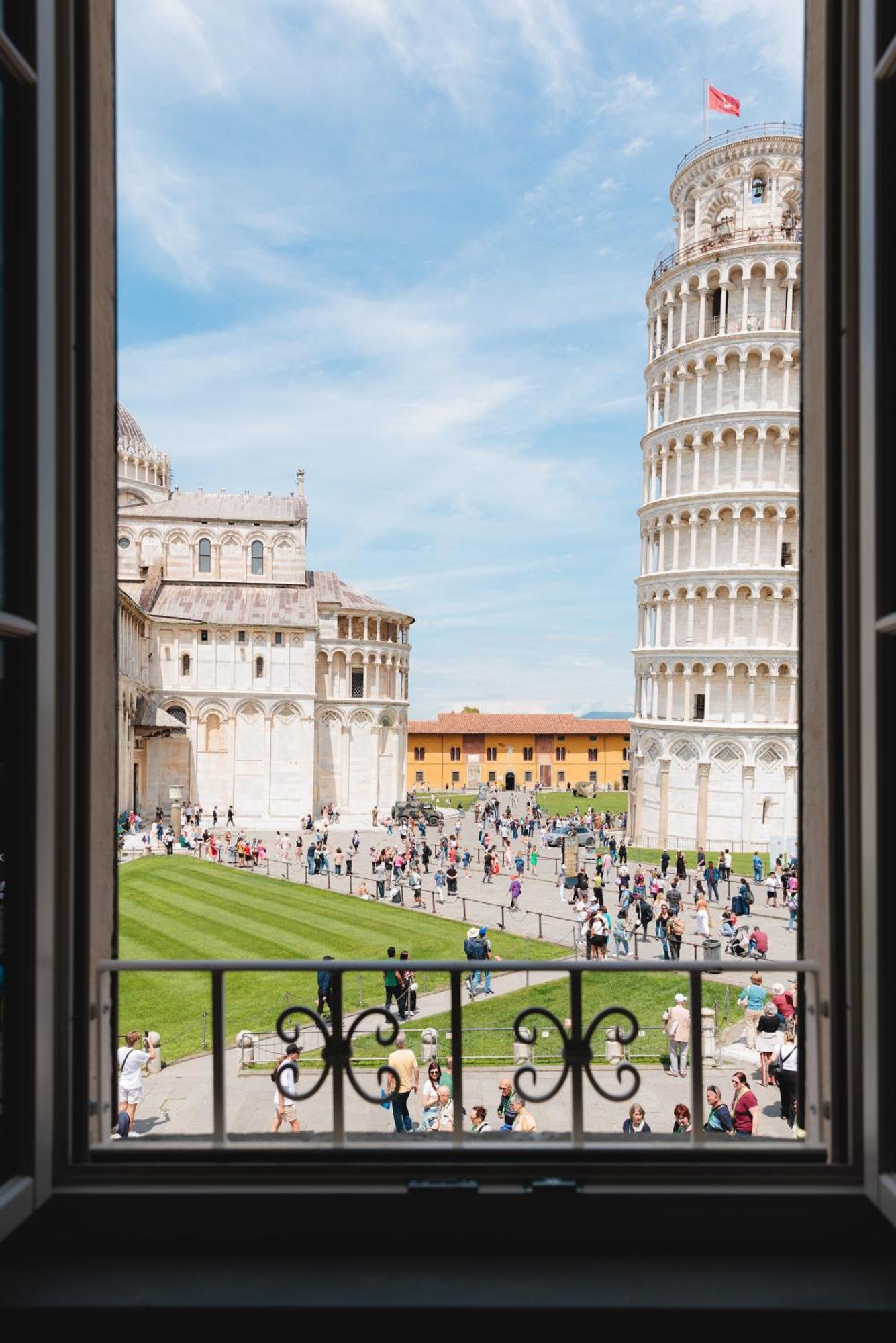 Single Room View,1641887397:JPEG