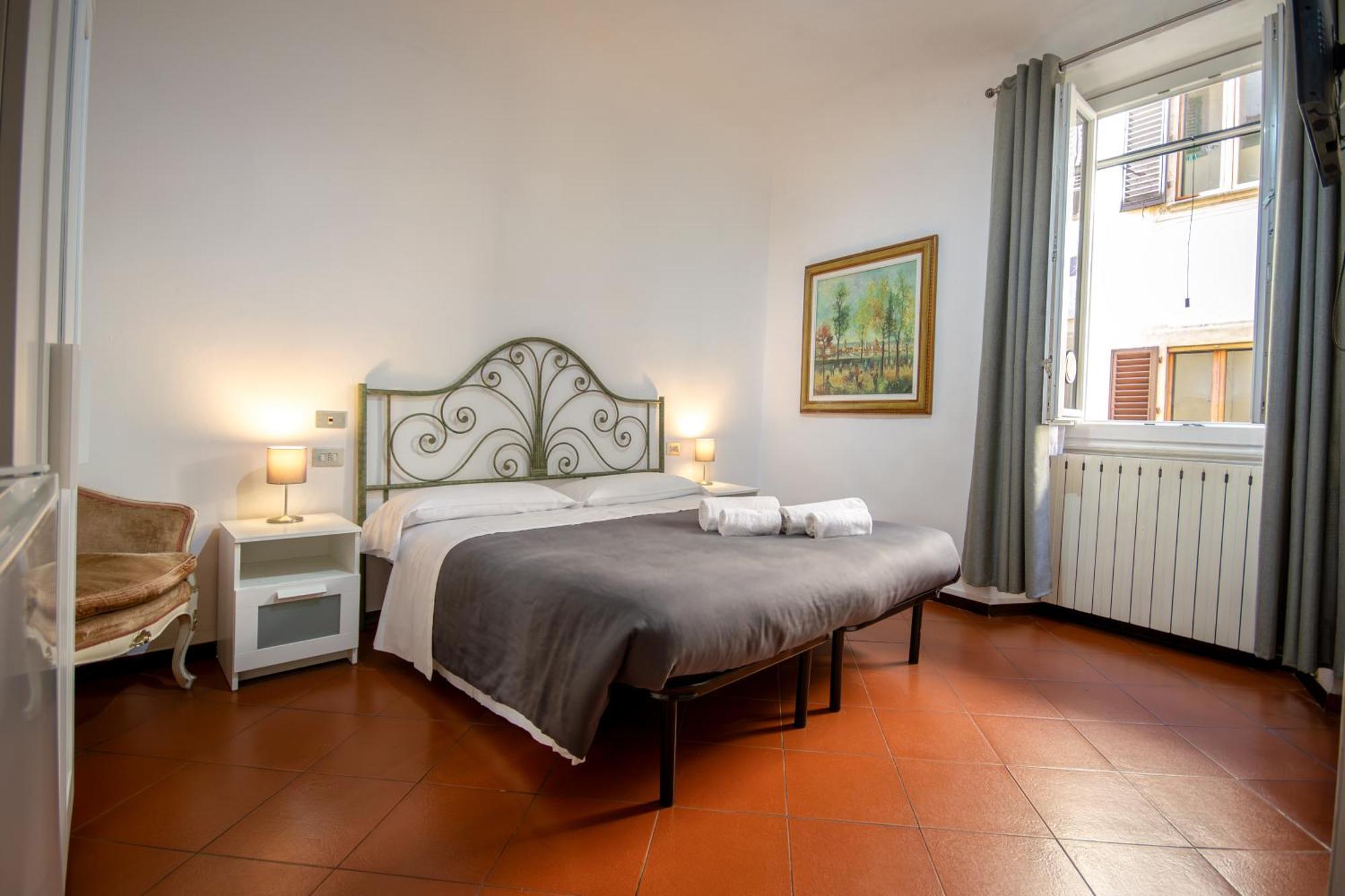 Standard Double Room,1643135137:JPEG
