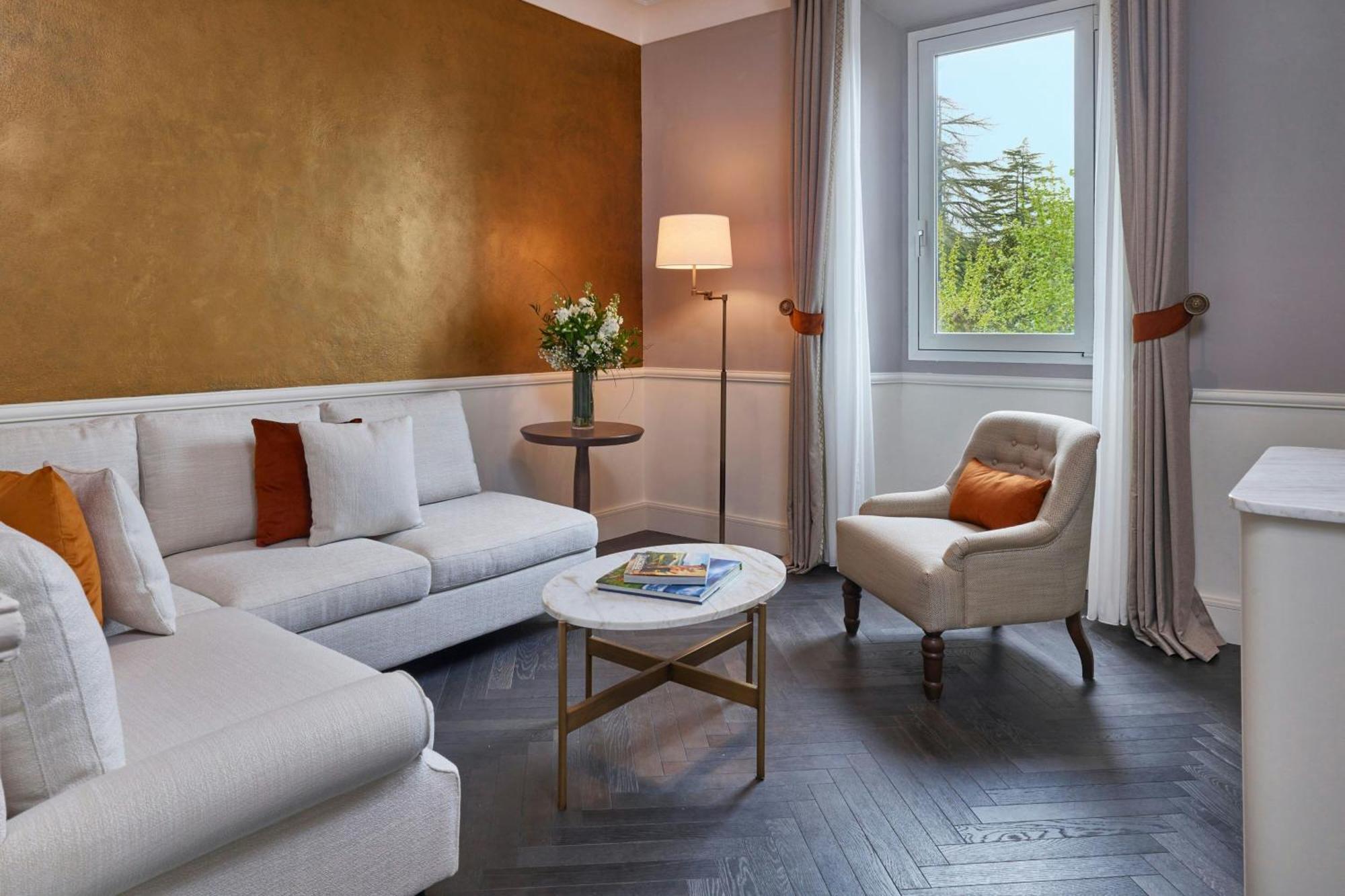 Giusti King Suite Garden View,1643161331:JPEG