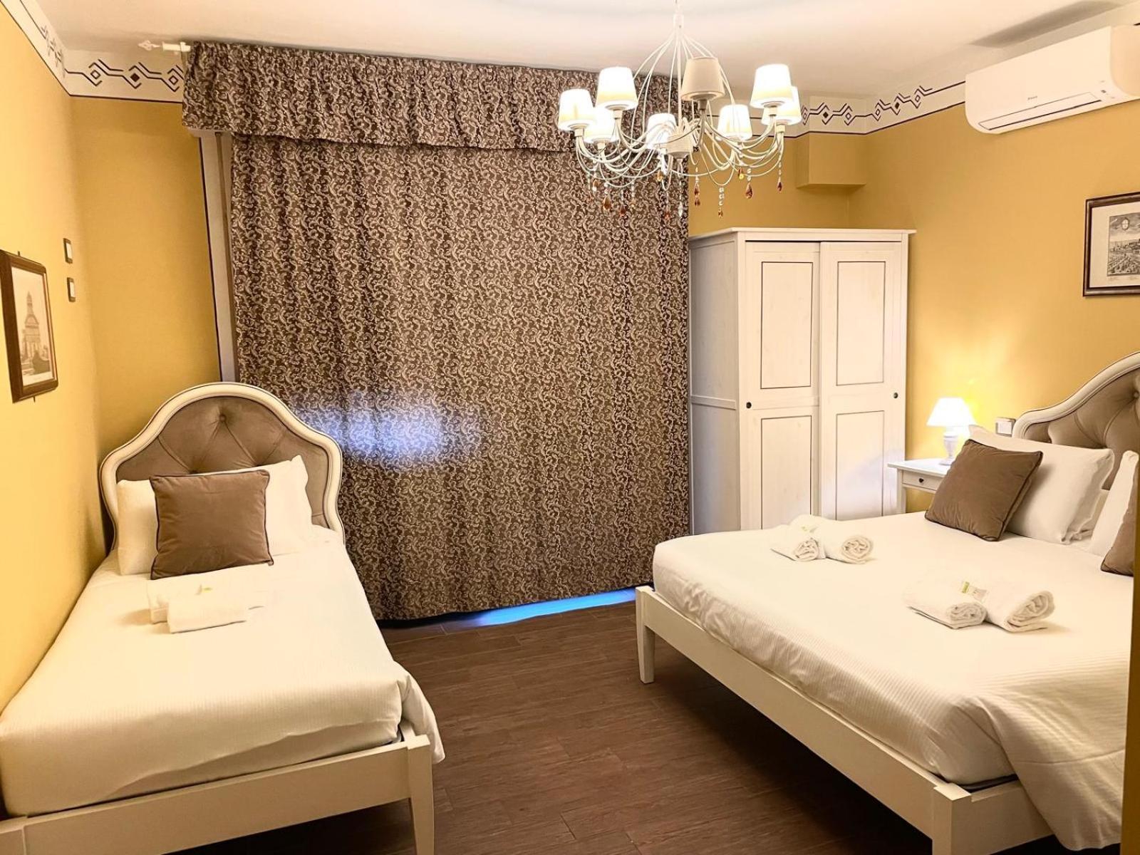 Budget Triple Room - Separate Building,1643772246:JPEG
