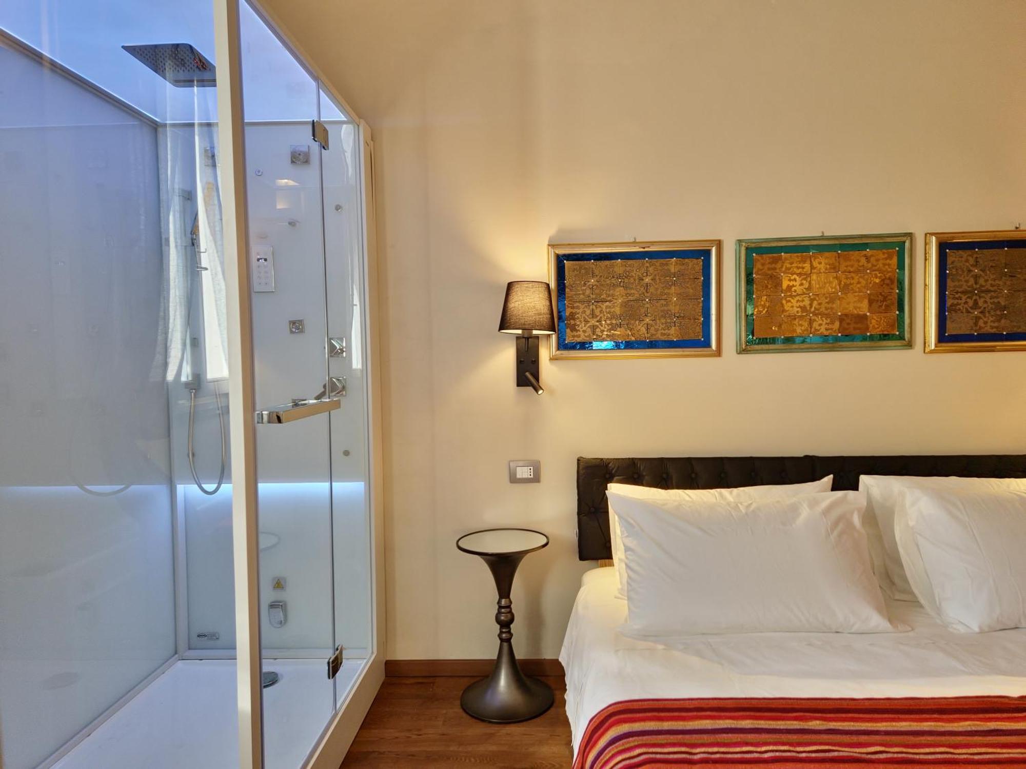 Junior Suite Terrace,1644393814:JPEG