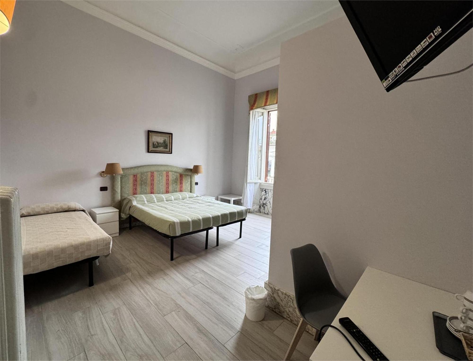 Family Room,1768254872:JPEG