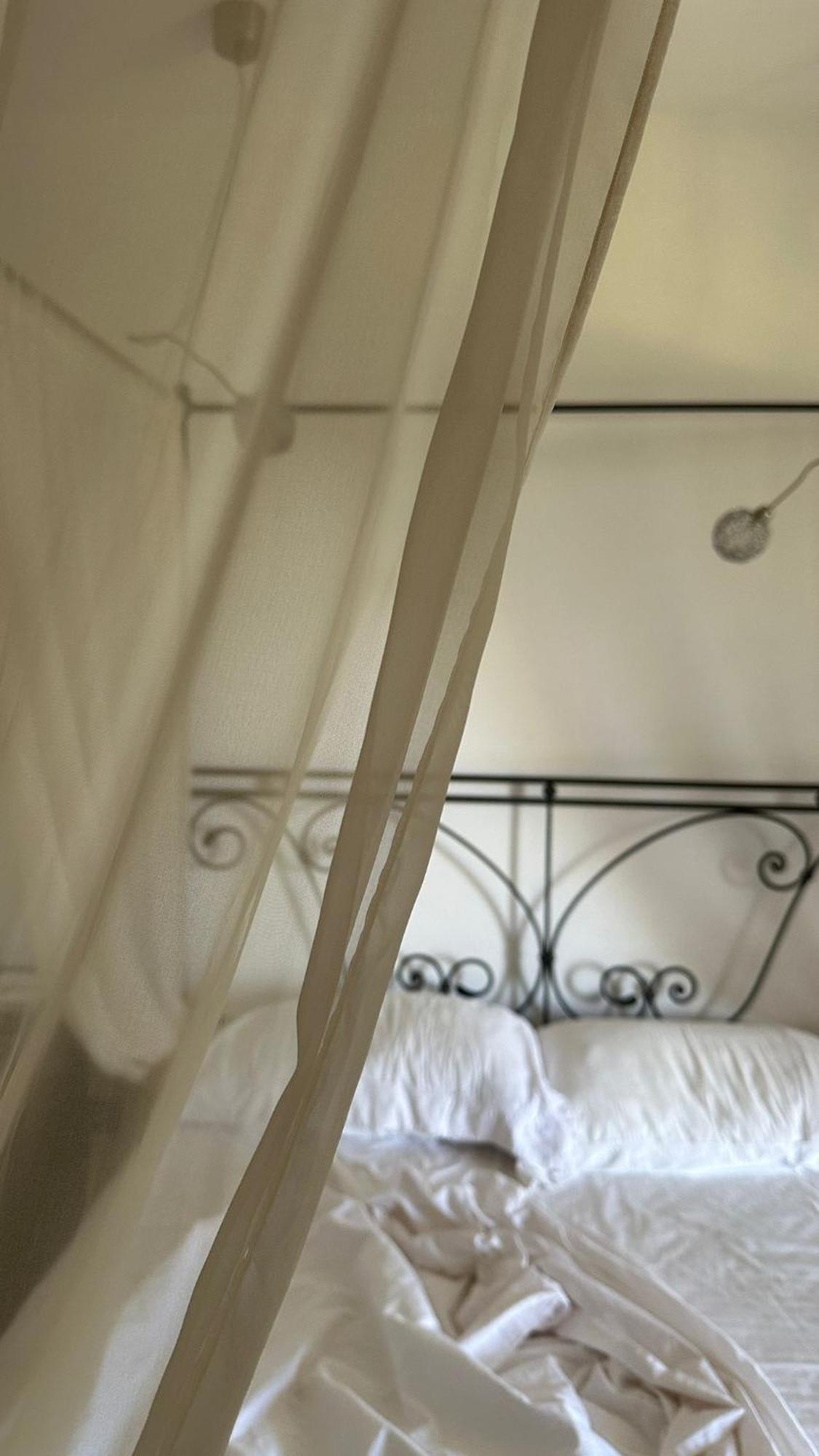 Double Room Garden View,1467047429:JPEG