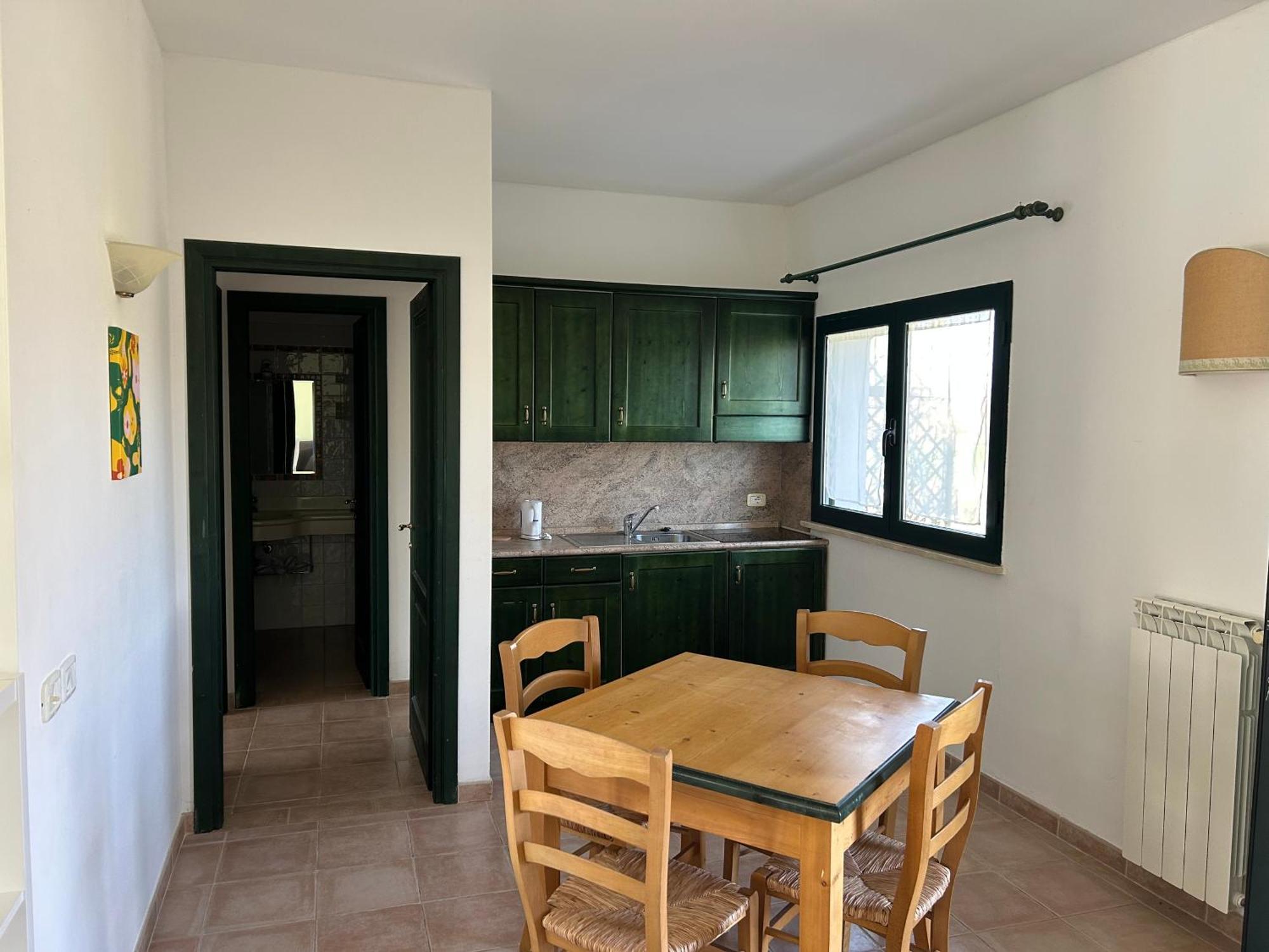 Superior Apartment,1647812846:JPEG