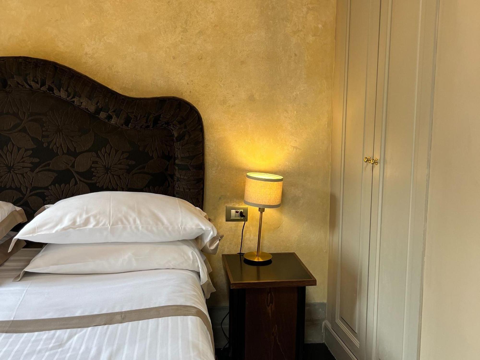 1 Bedroom Apartment,1649051709:JPEG