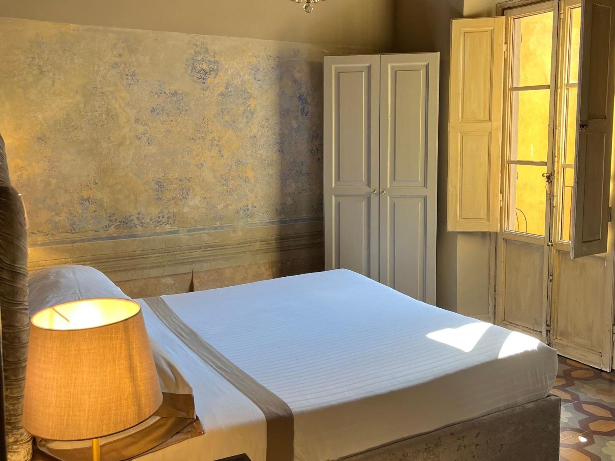 Large Room