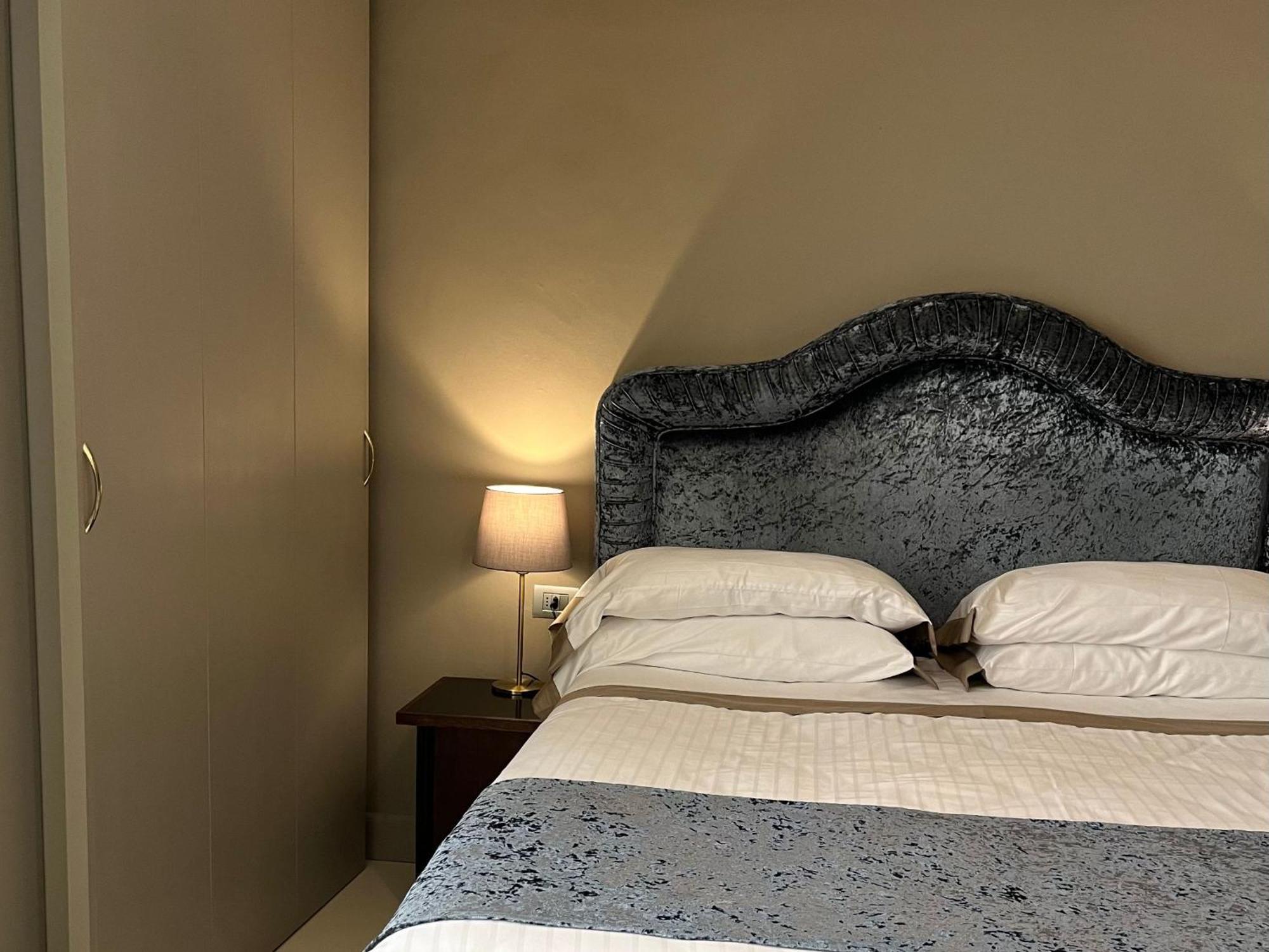 Large Room