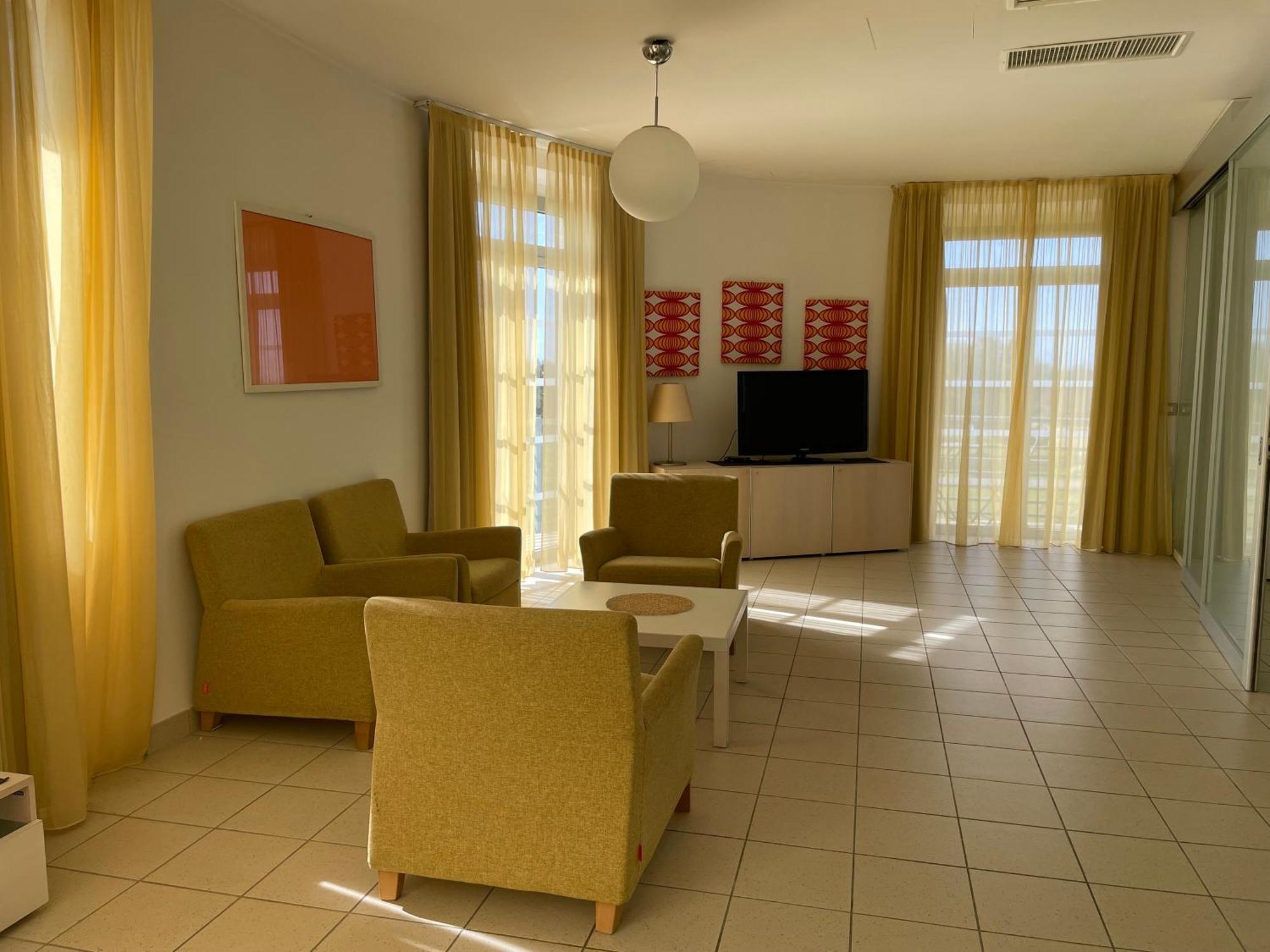 Two-Bedroom Apartment Balcony,1649094678:JPEG