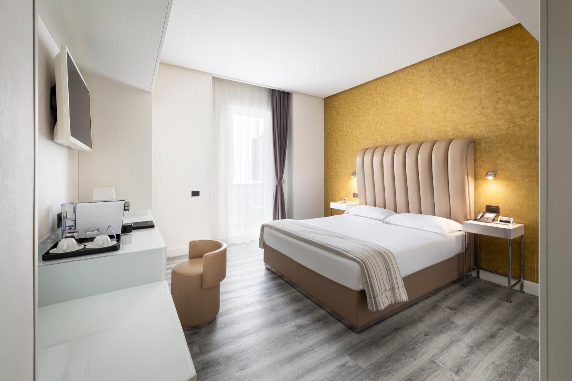 Superior Double or Twin Room,1554495130:JPEG