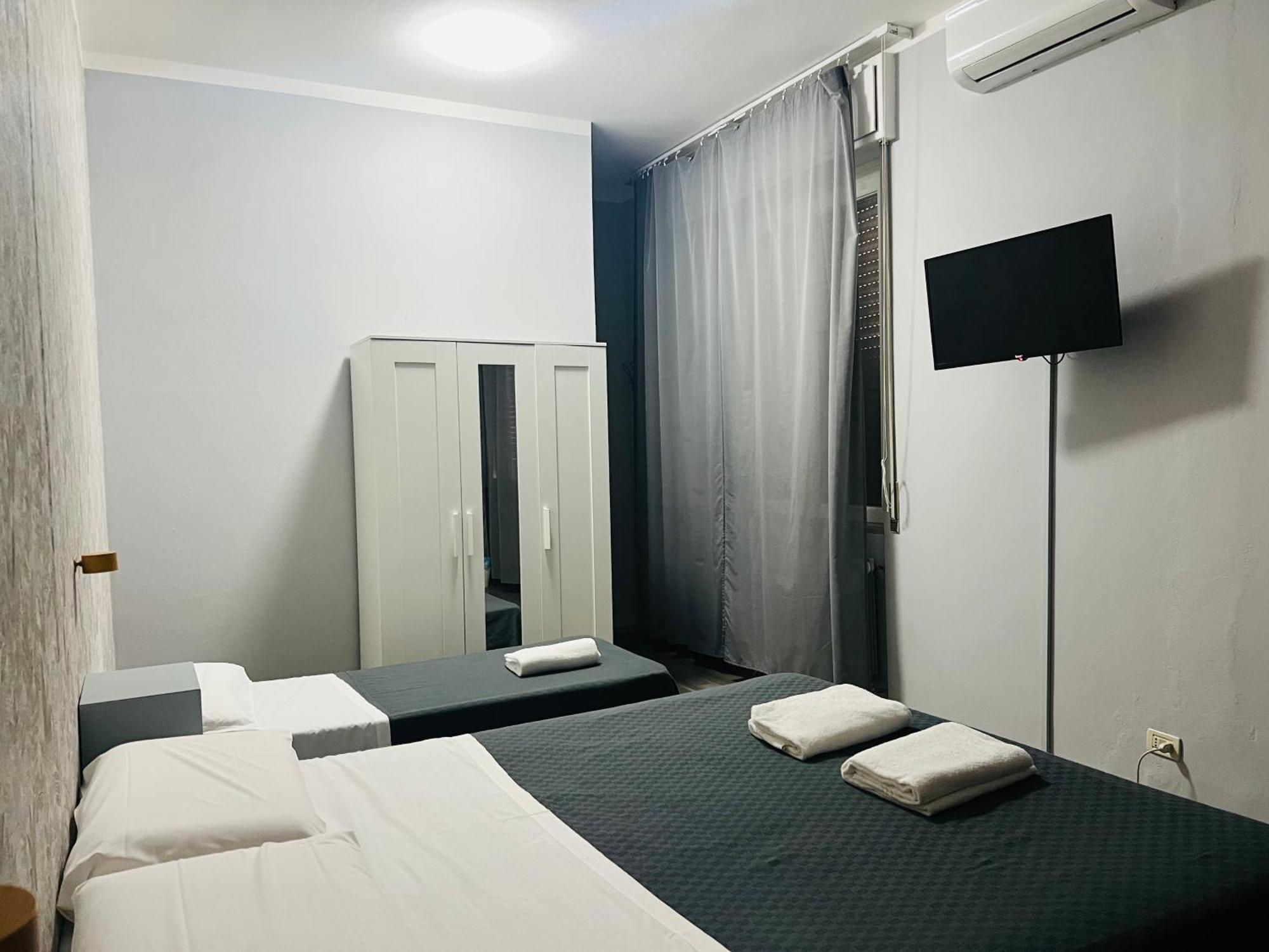 Deluxe Triple Room,1652769708:JPEG