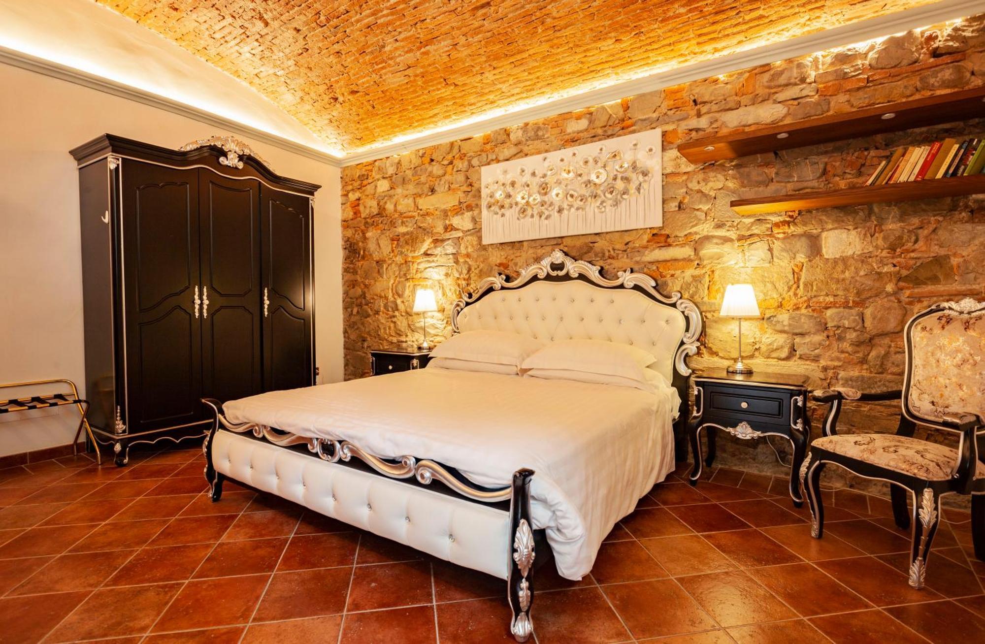Standard Quadruple Room,1651265497:JPEG