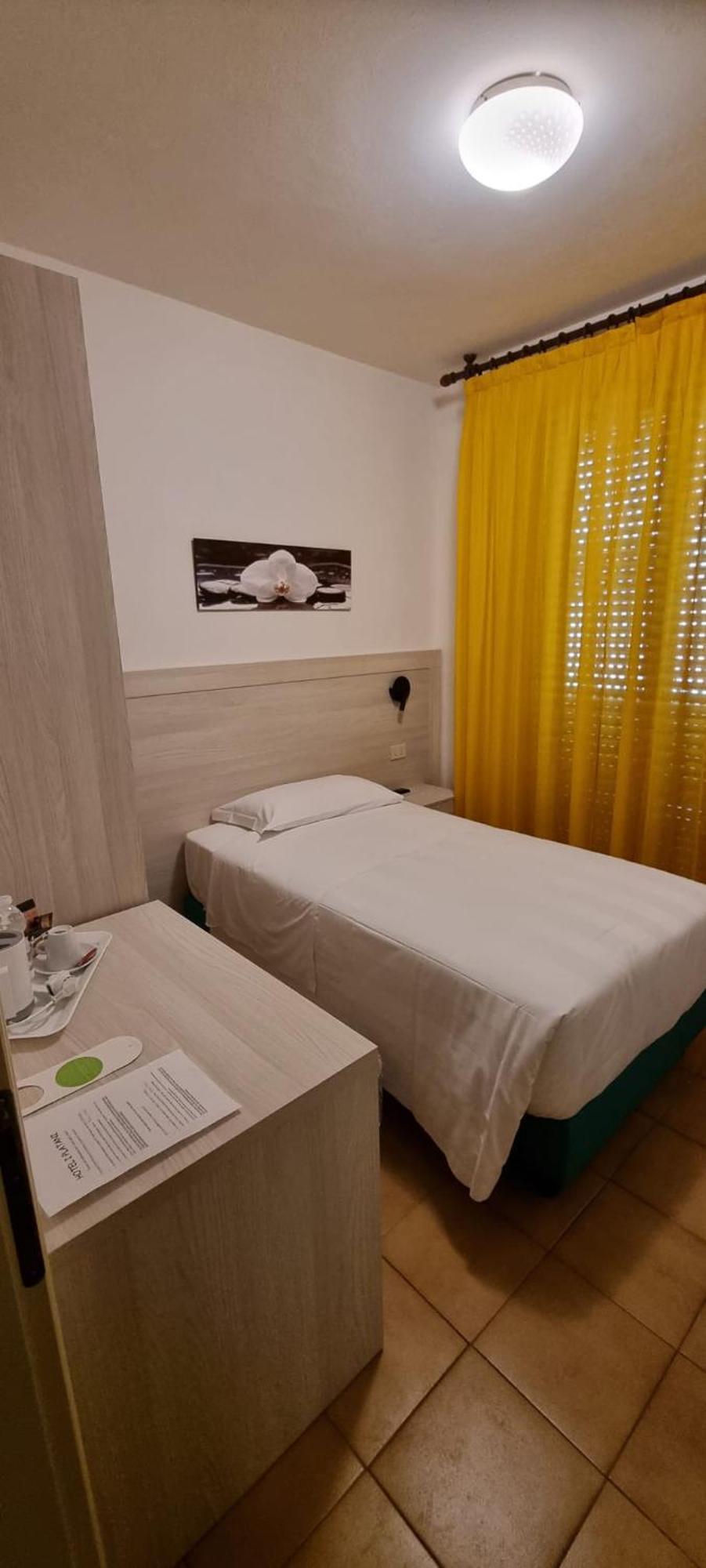 Single Room,1651737191:JPEG