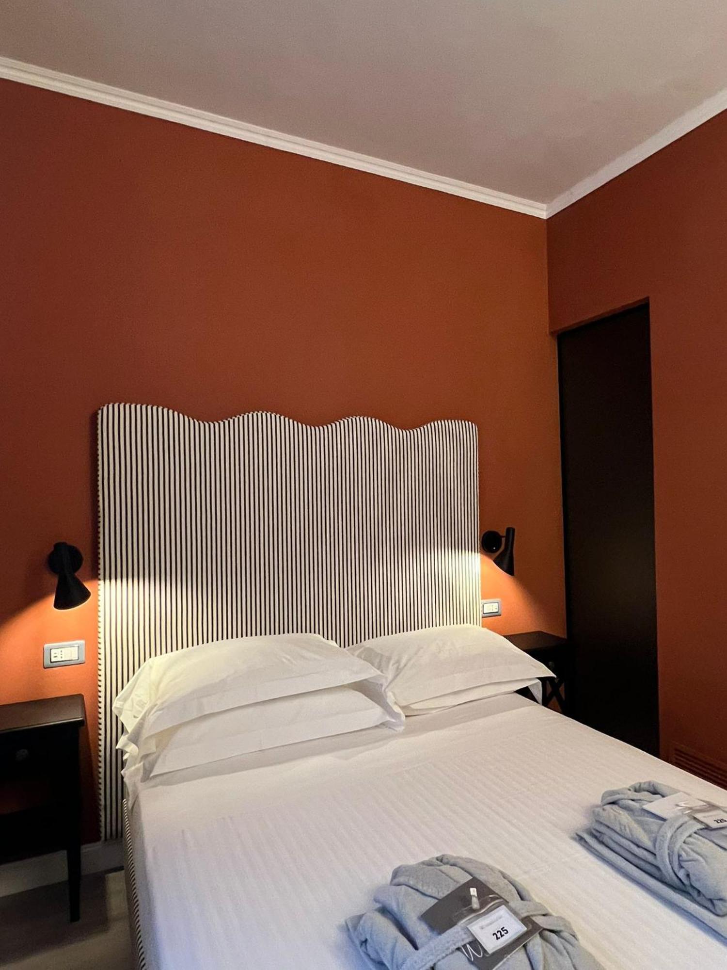 Standard Double Room with Unlimited Access to the Thermal Pools,1656231248:JPEG