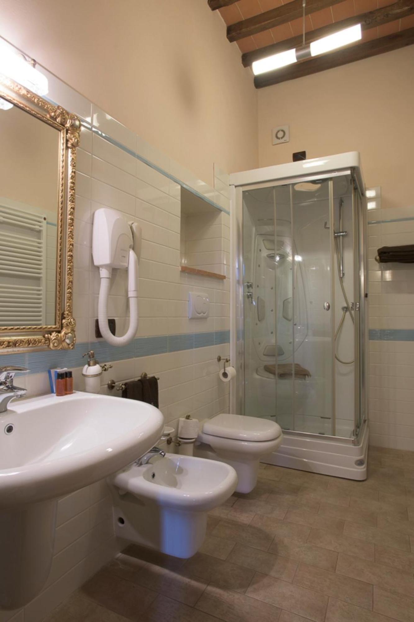 Standard Double Room,1663356271:JPEG