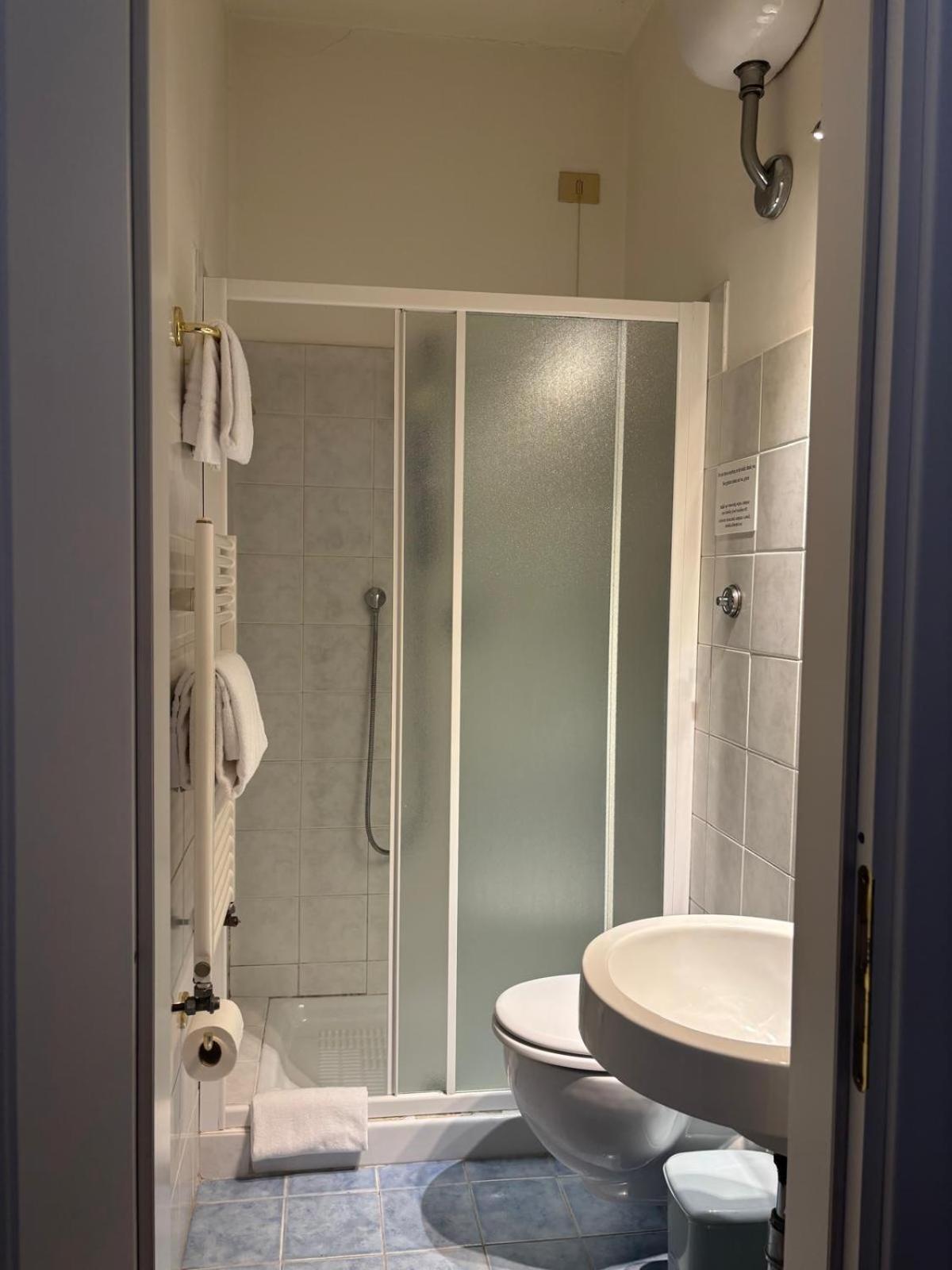 Triple Room,1658082158:JPEG