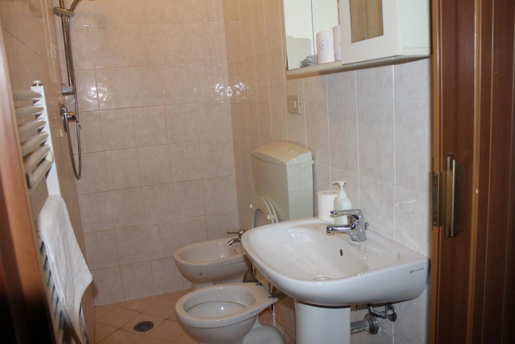 Double or Twin Room,165516219:JPEG