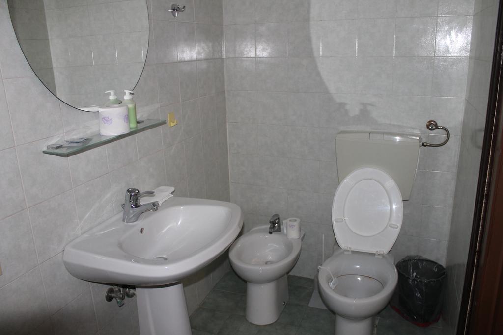 Triple Room,165516219:JPEG