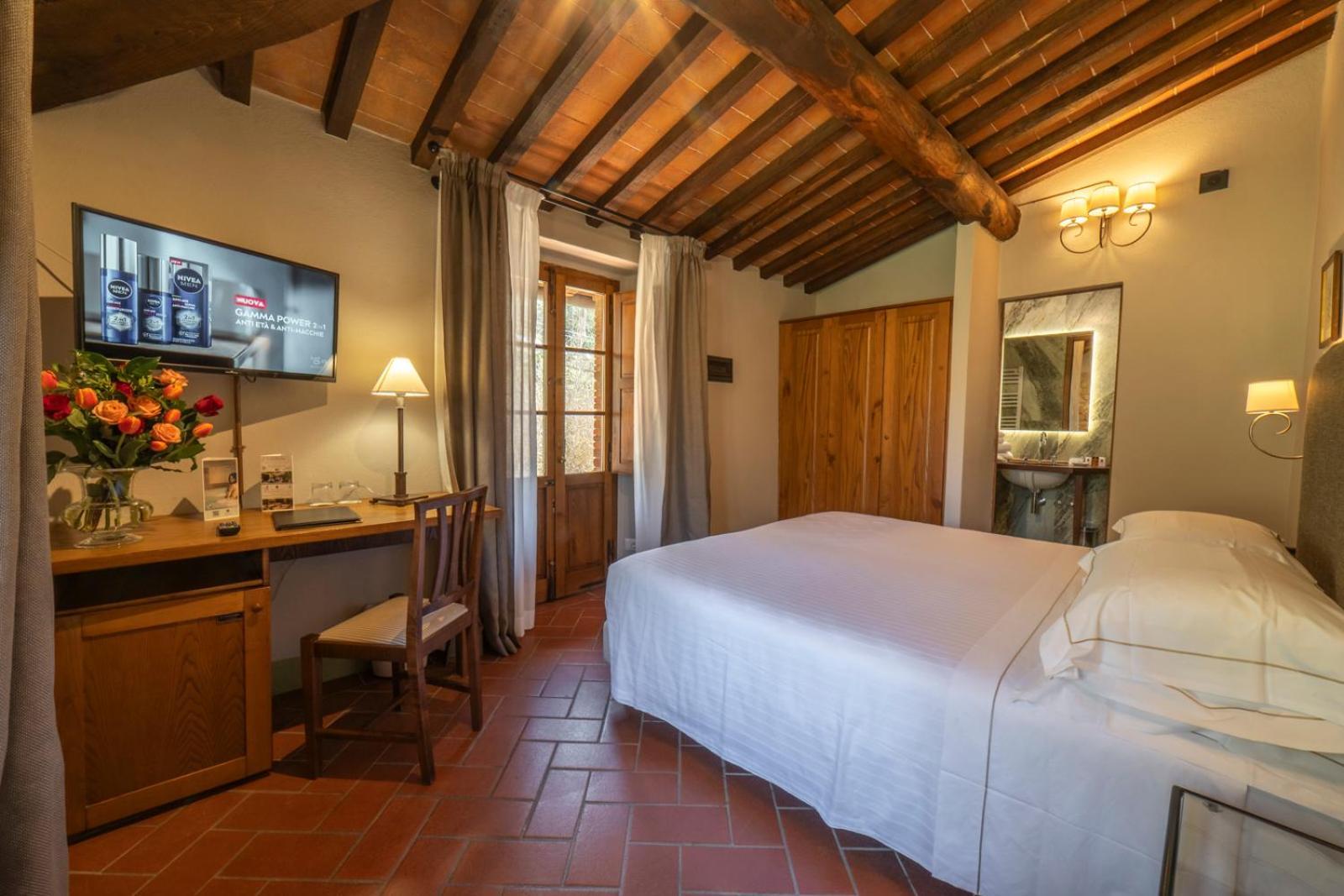 Classic Double Room,1656171965:JPEG