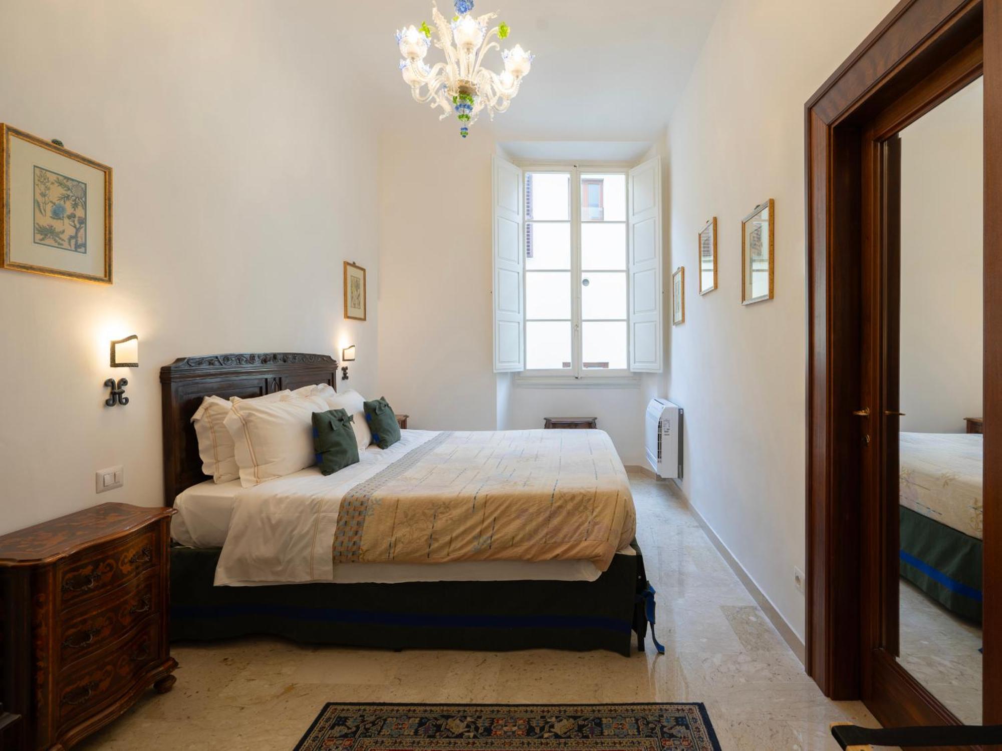 Double Room,1656389176:JPEG