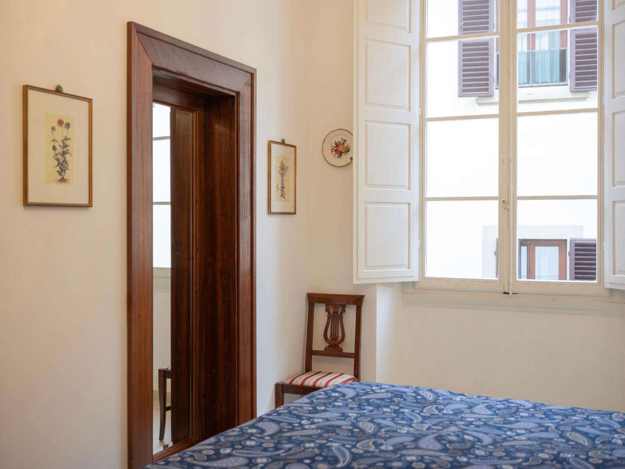 Double or Twin Room,1656389203:JPEG