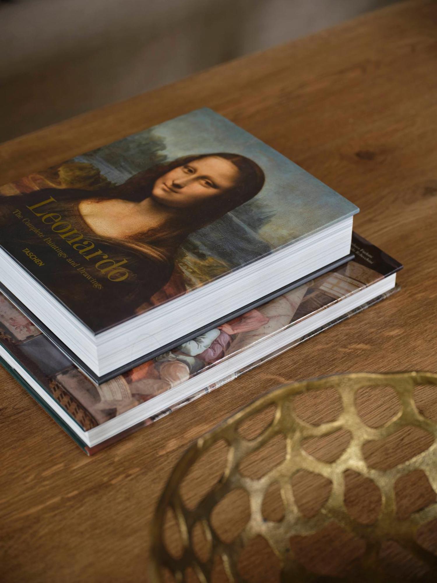 King Room,1656504267:JPEG