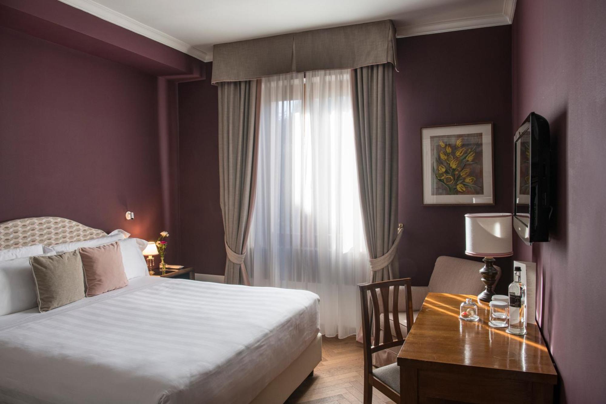 Double or Twin Room,1657873680:JPEG