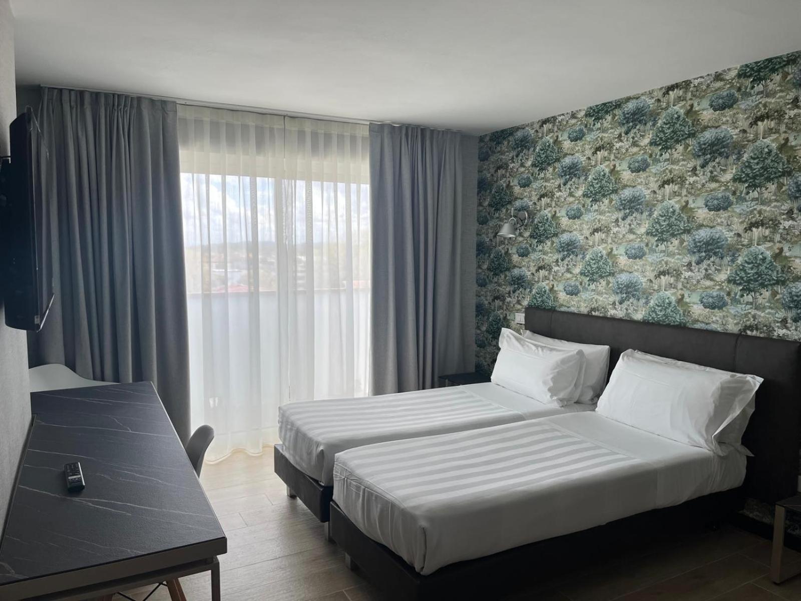 Superior Double or Twin Room Terrace,1658068766:JPEG