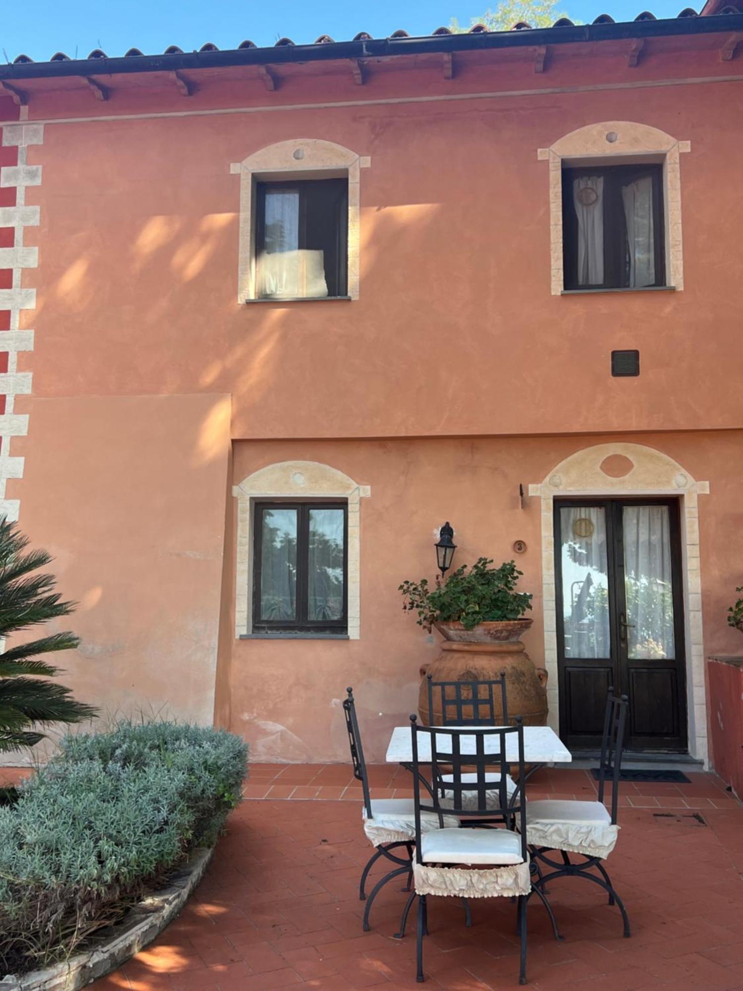 Maisonette,765788686:JPEG