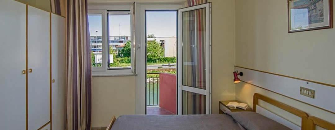 Deluxe Double or Twin Room,1659955777:JPEG