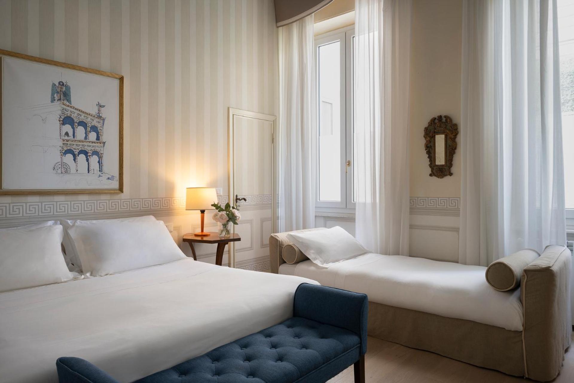 Double or Twin Room with Extra Bed,1661108469:JPEG