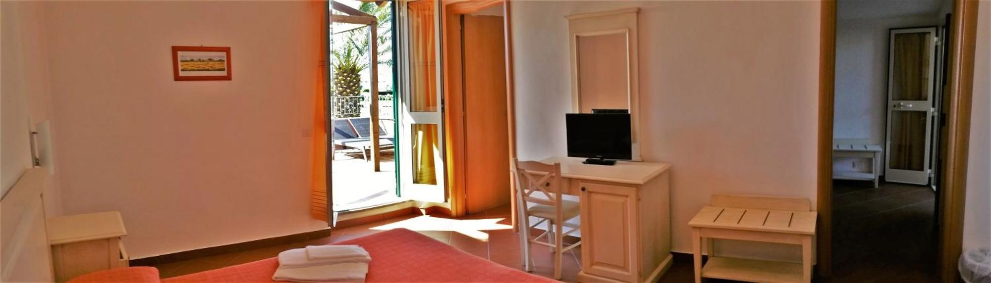 Quadruple Room Terrace,1662940829:JPEG