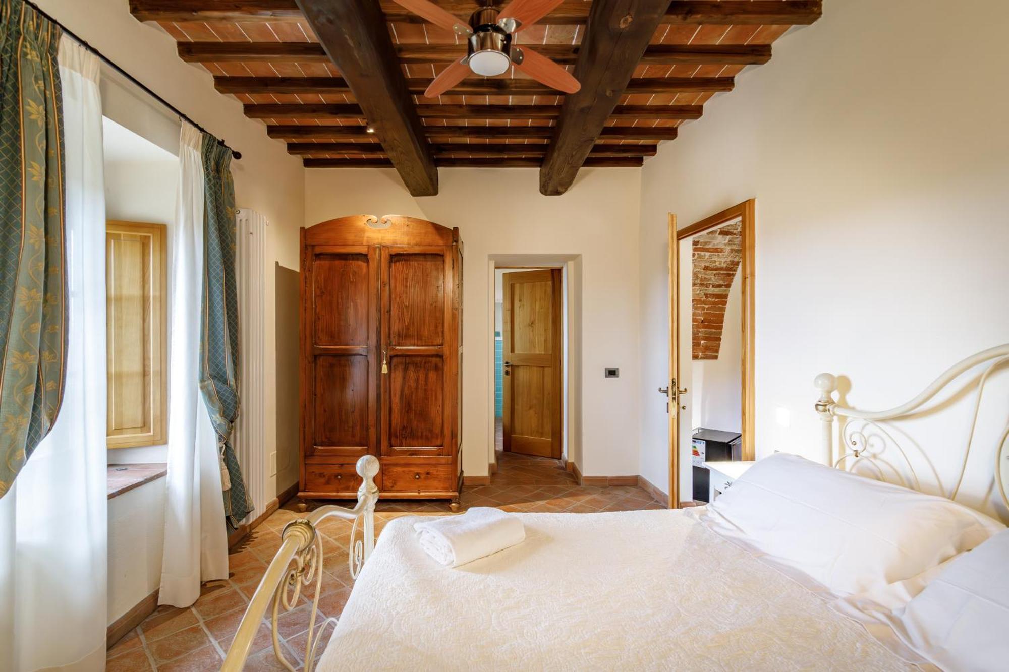Prestige Suite