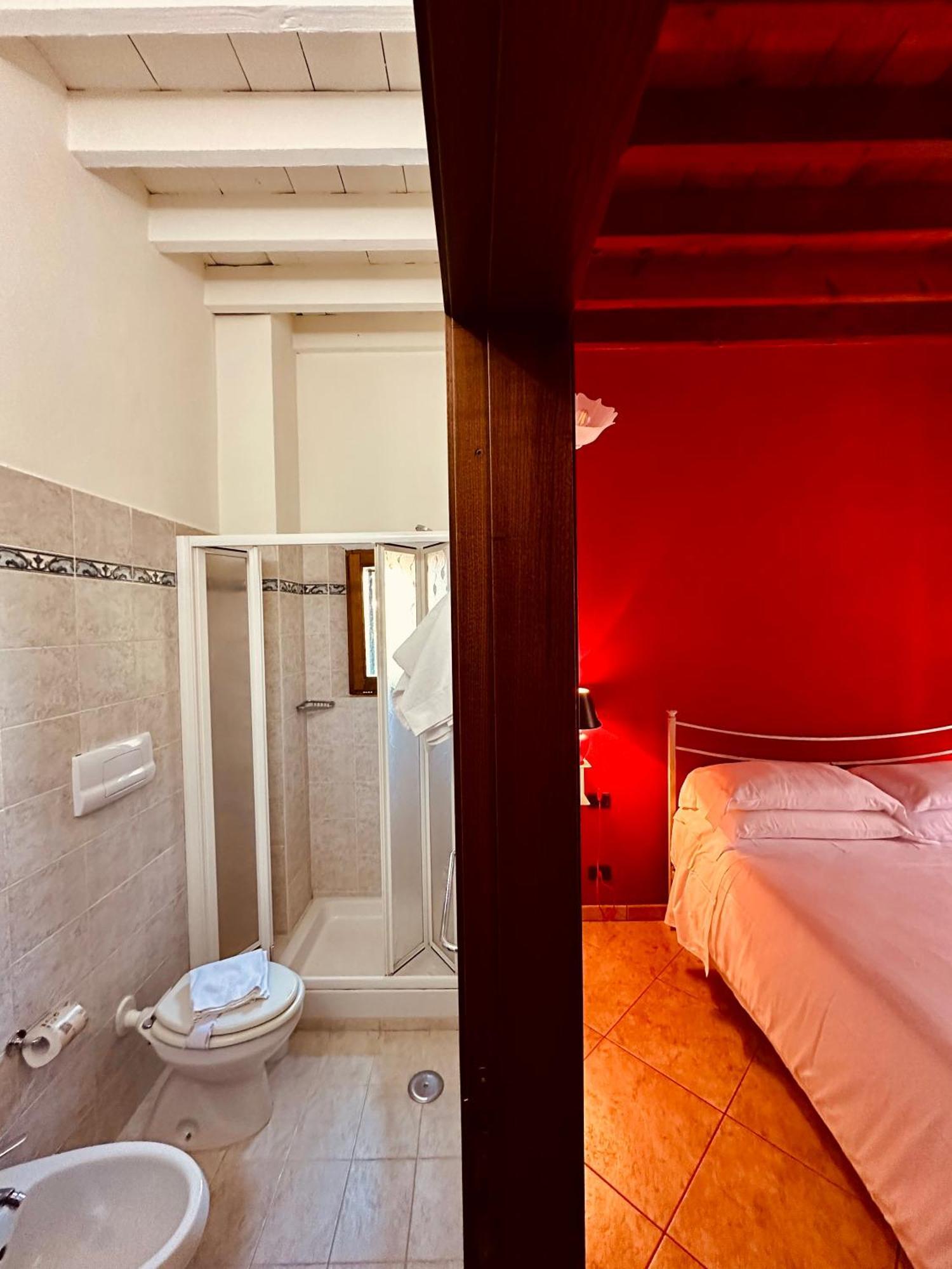 Double Room,1665474972:JPEG