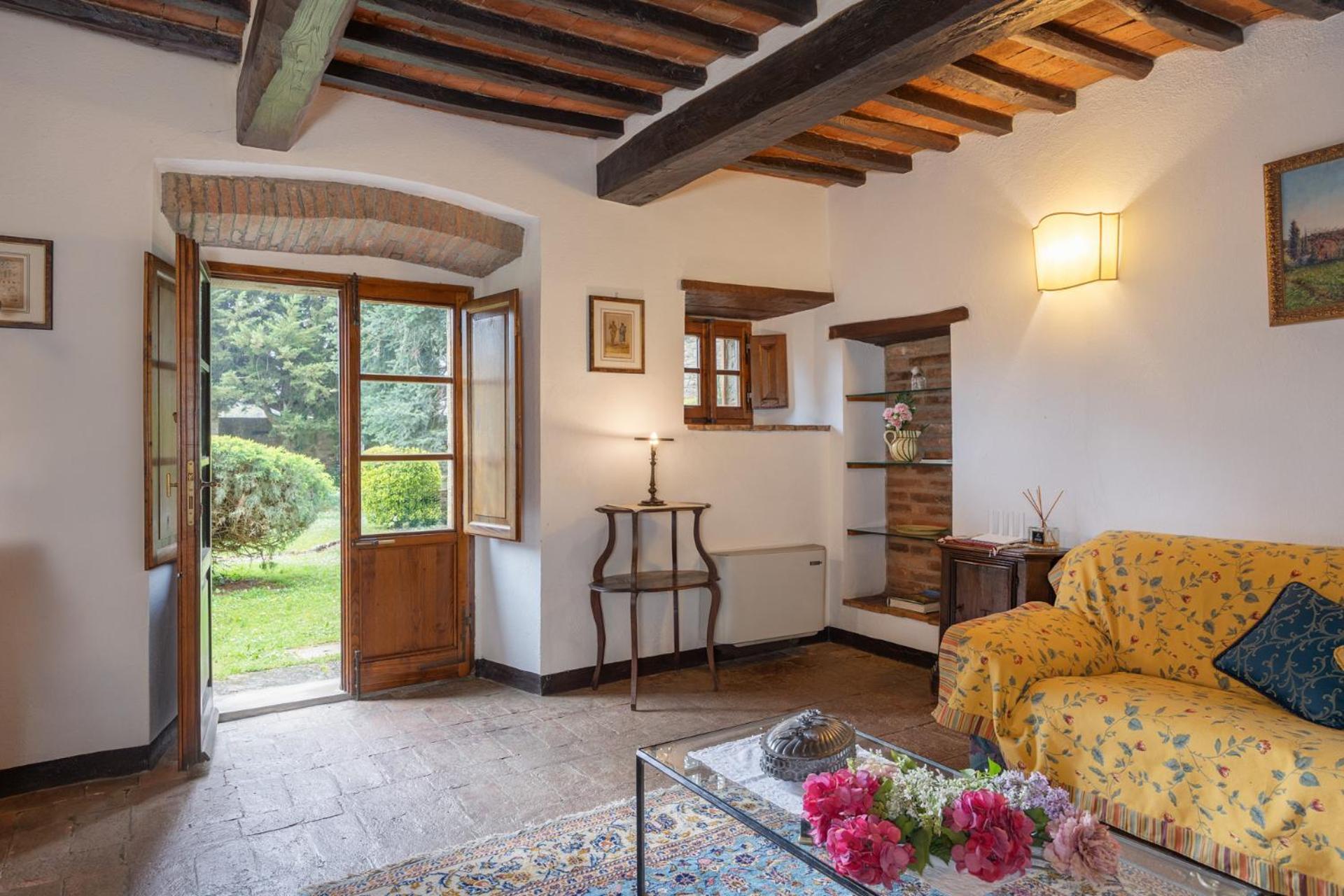 Duplex Apartment,1666026847:JPEG