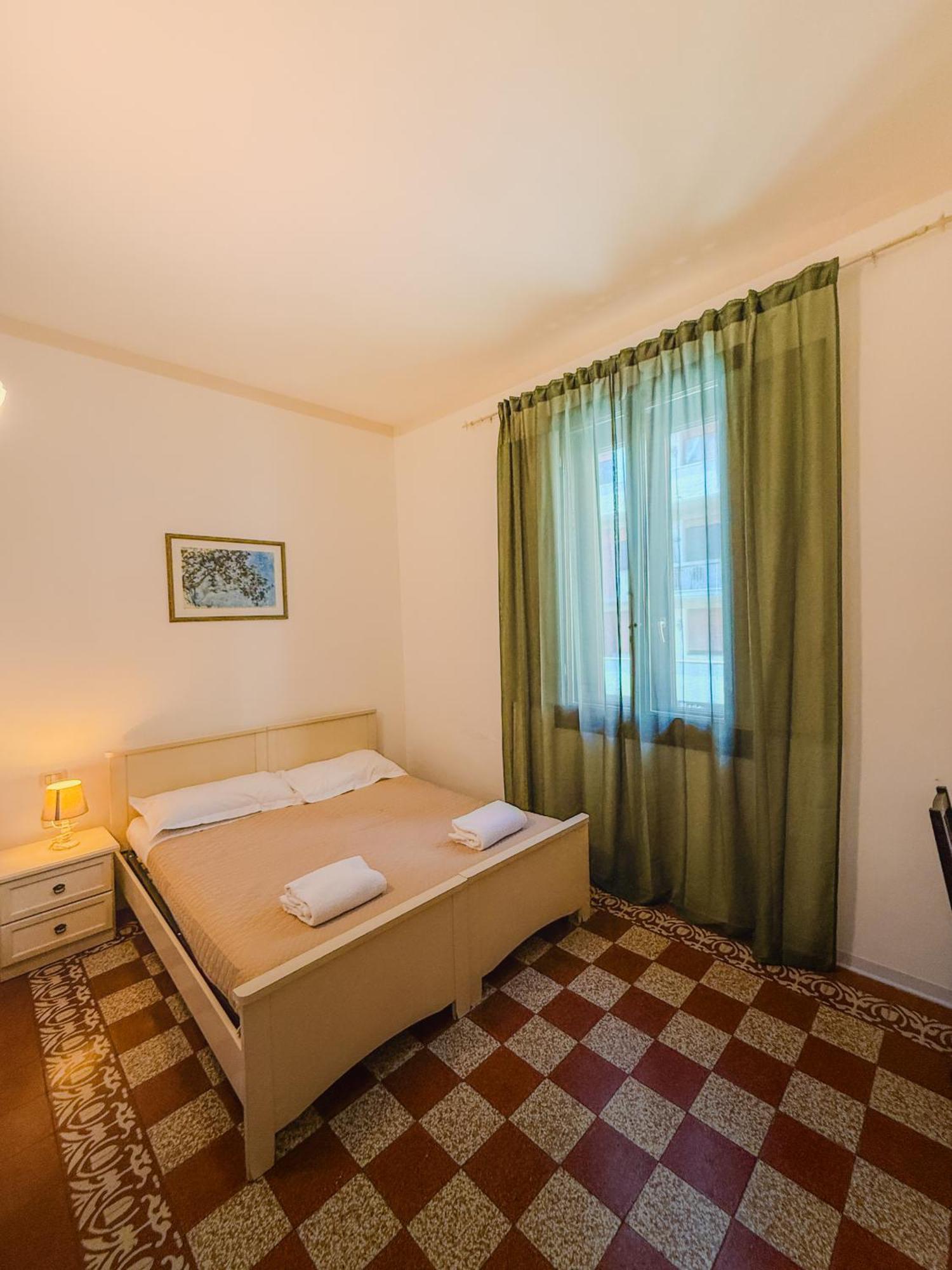 Double or Twin Room,1666039583:JPEG