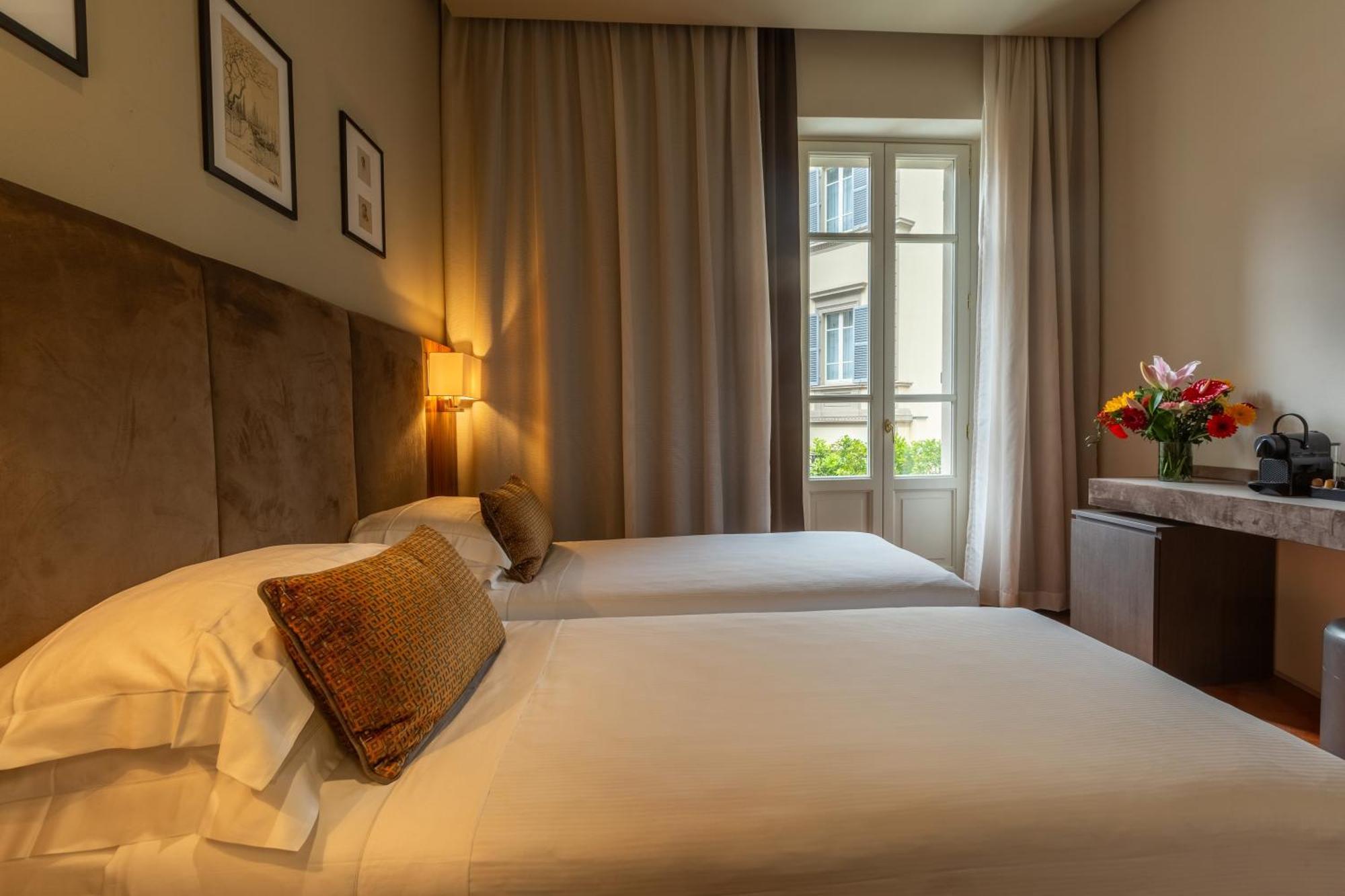 Deluxe Double or Twin Room Balcony,1666639256:JPEG