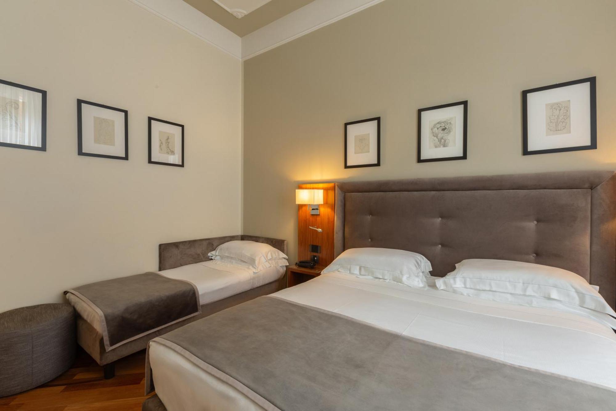 Deluxe Triple Room,1666639251:JPEG