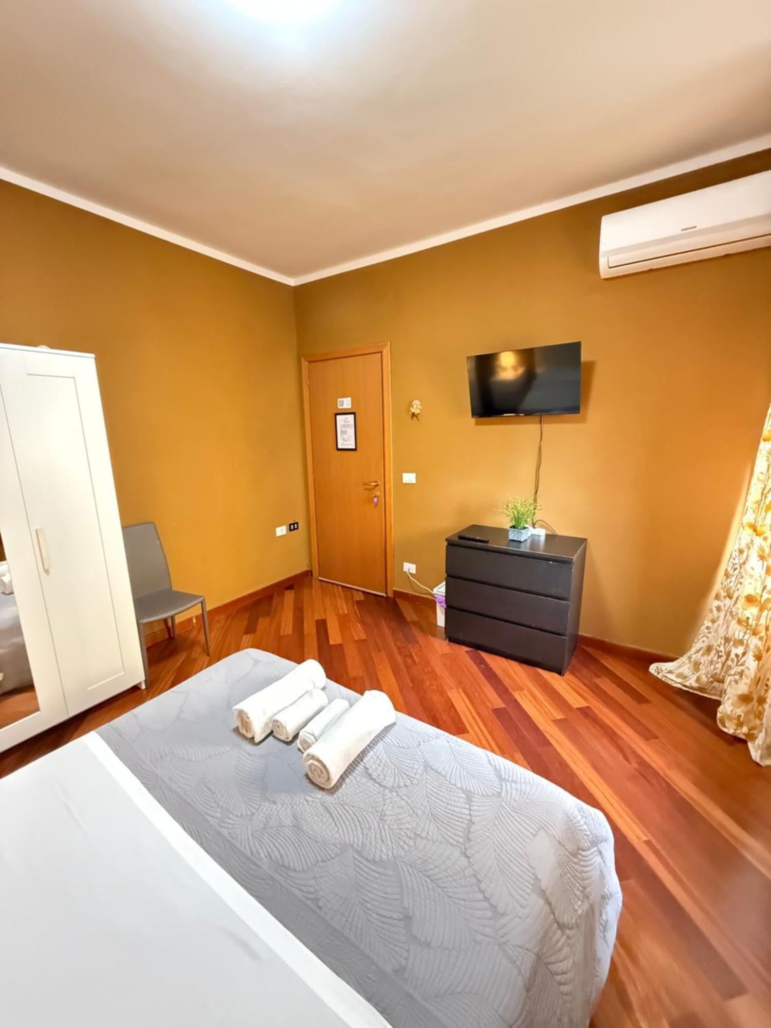 Double Room,1666743280:JPEG