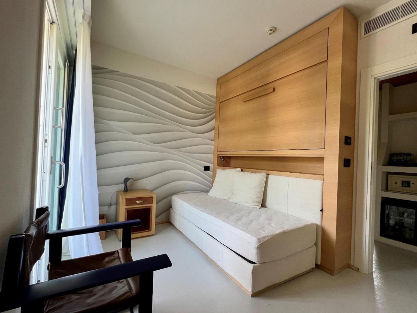 Family Suite,1667434702:JPEG
