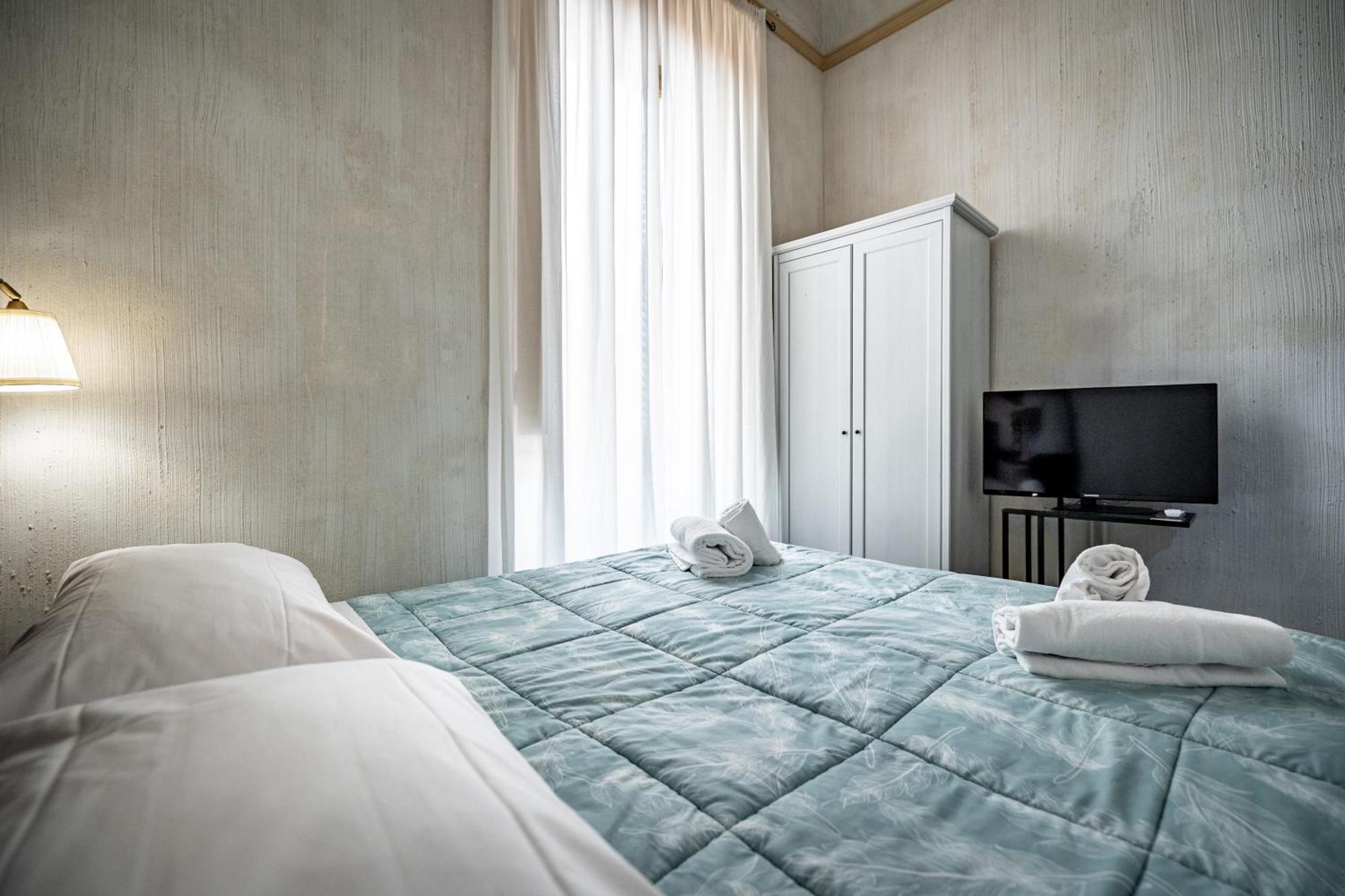 Standard Double Room,1670231755:JPEG