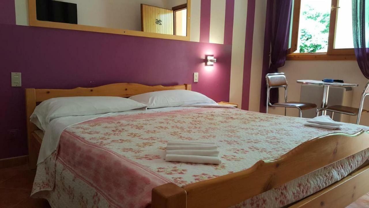 Deluxe Double or Twin Room,1672282292:JPEG