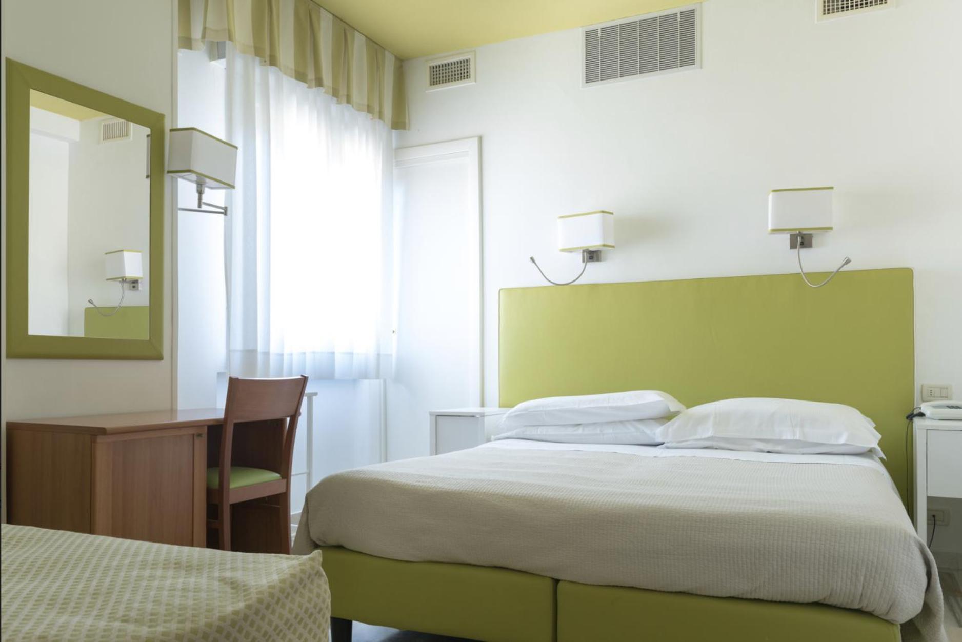 Classic Triple Room,1672578823:JPEG