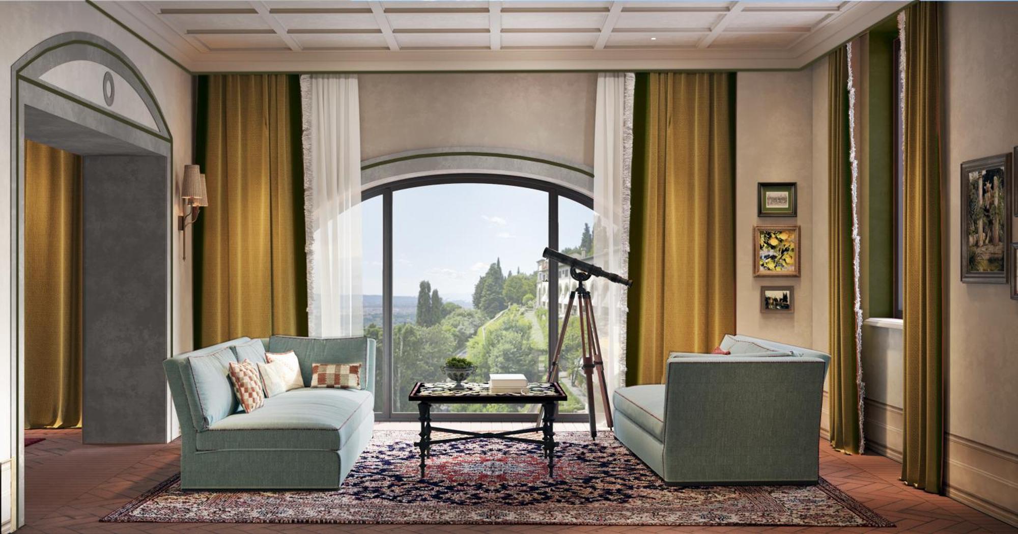 Limonaia Suite,1677871019:JPEG