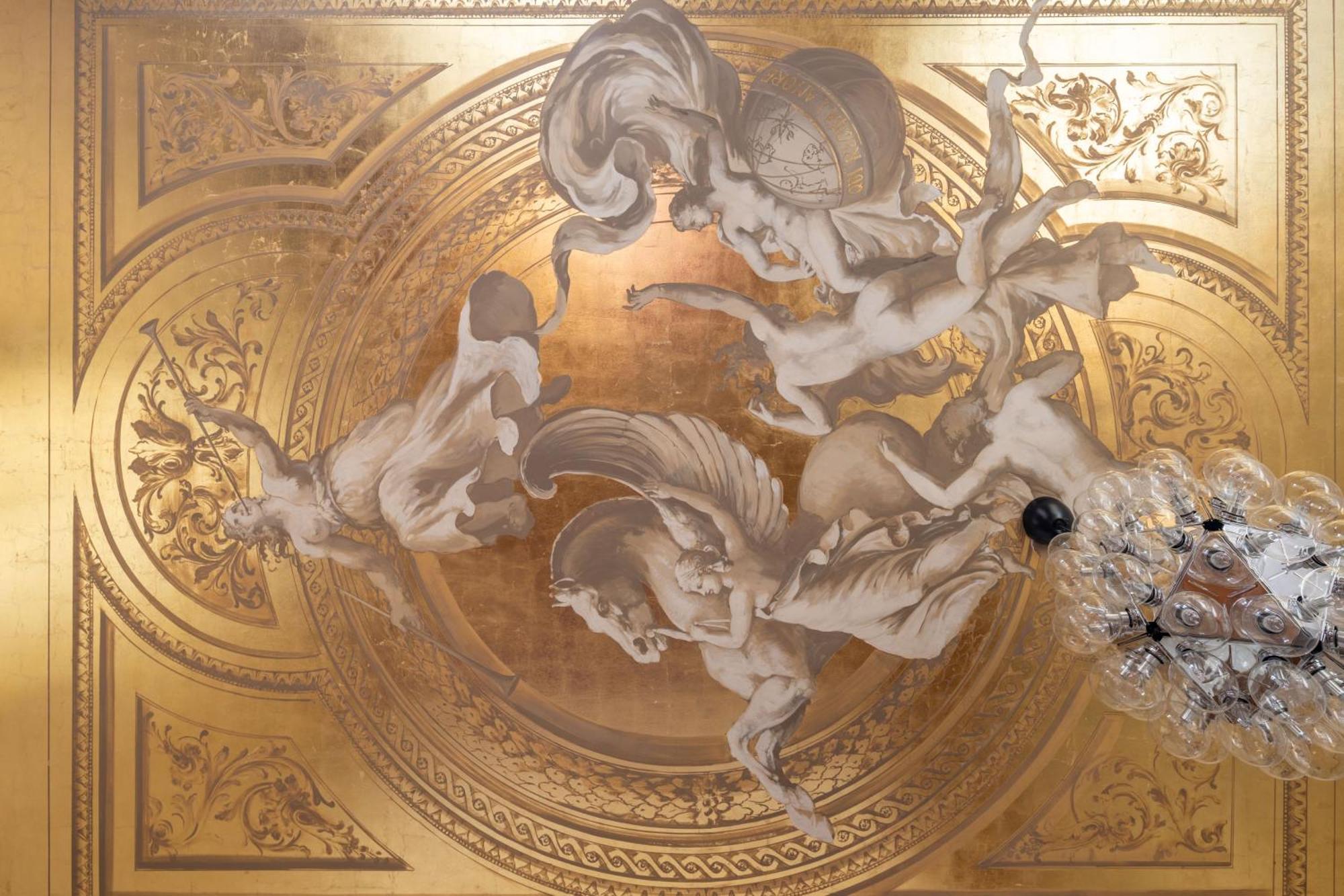 Appartment Luxury Suite,1678687417:JPEG